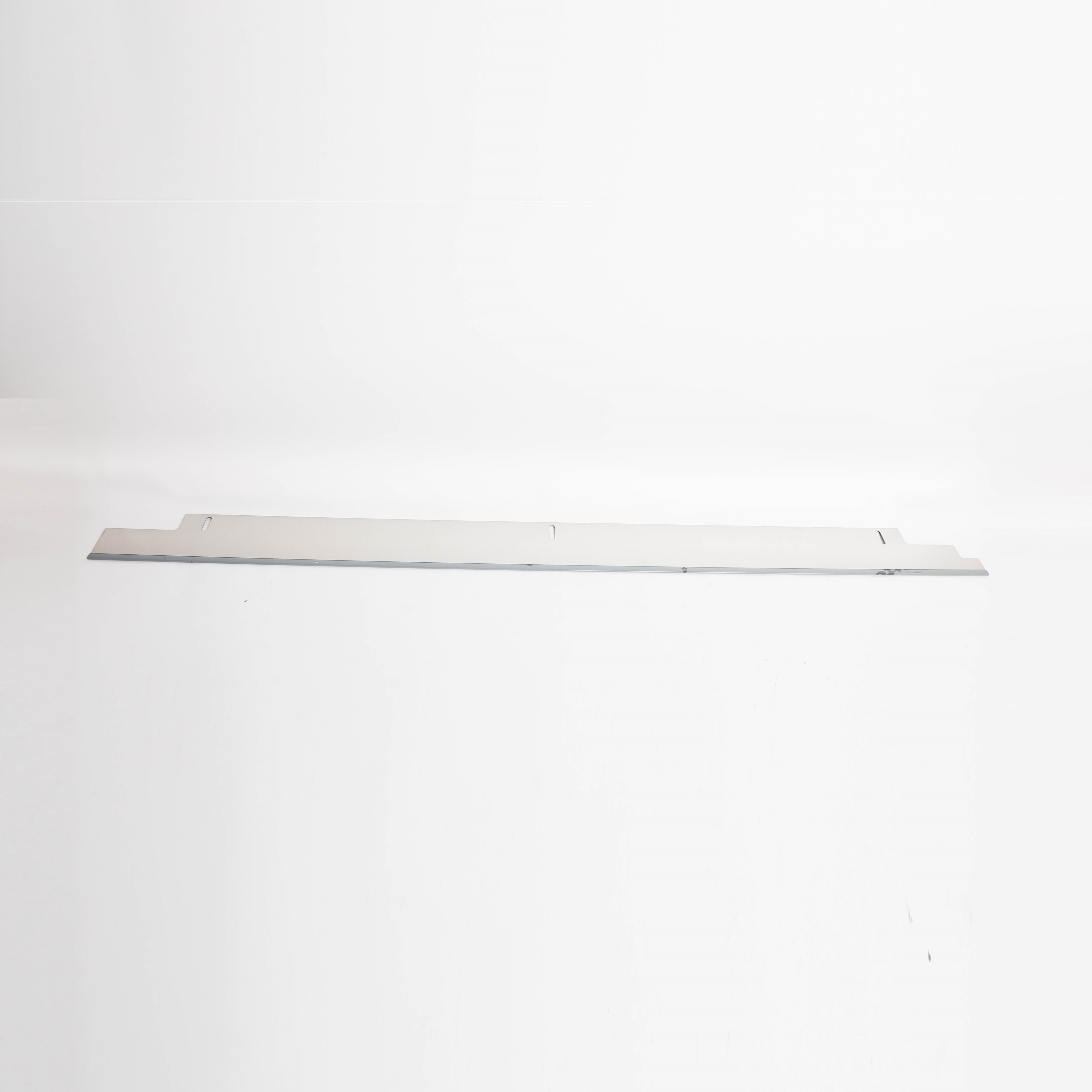 GE Appliances WR74X33029