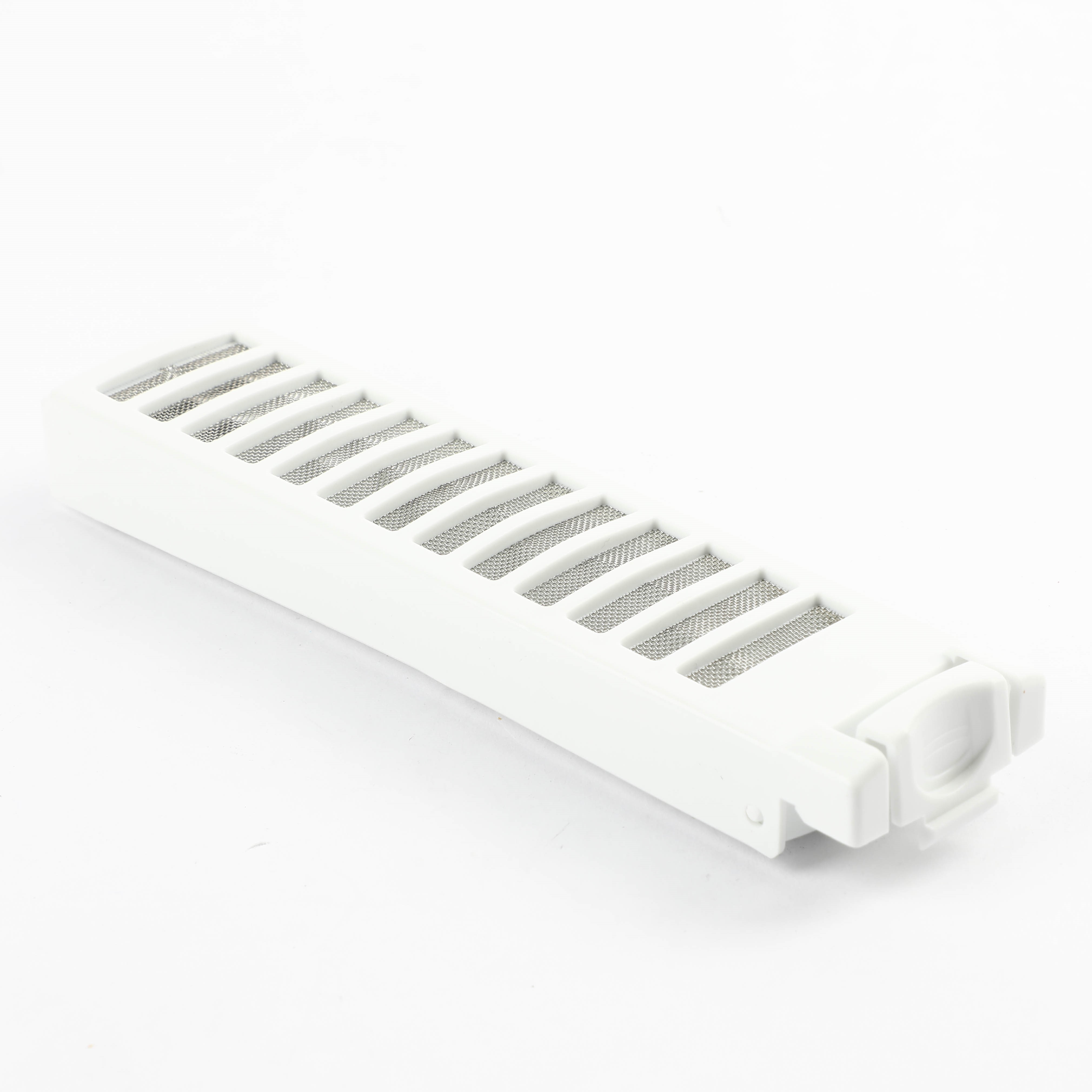 Whirlpool W10882407