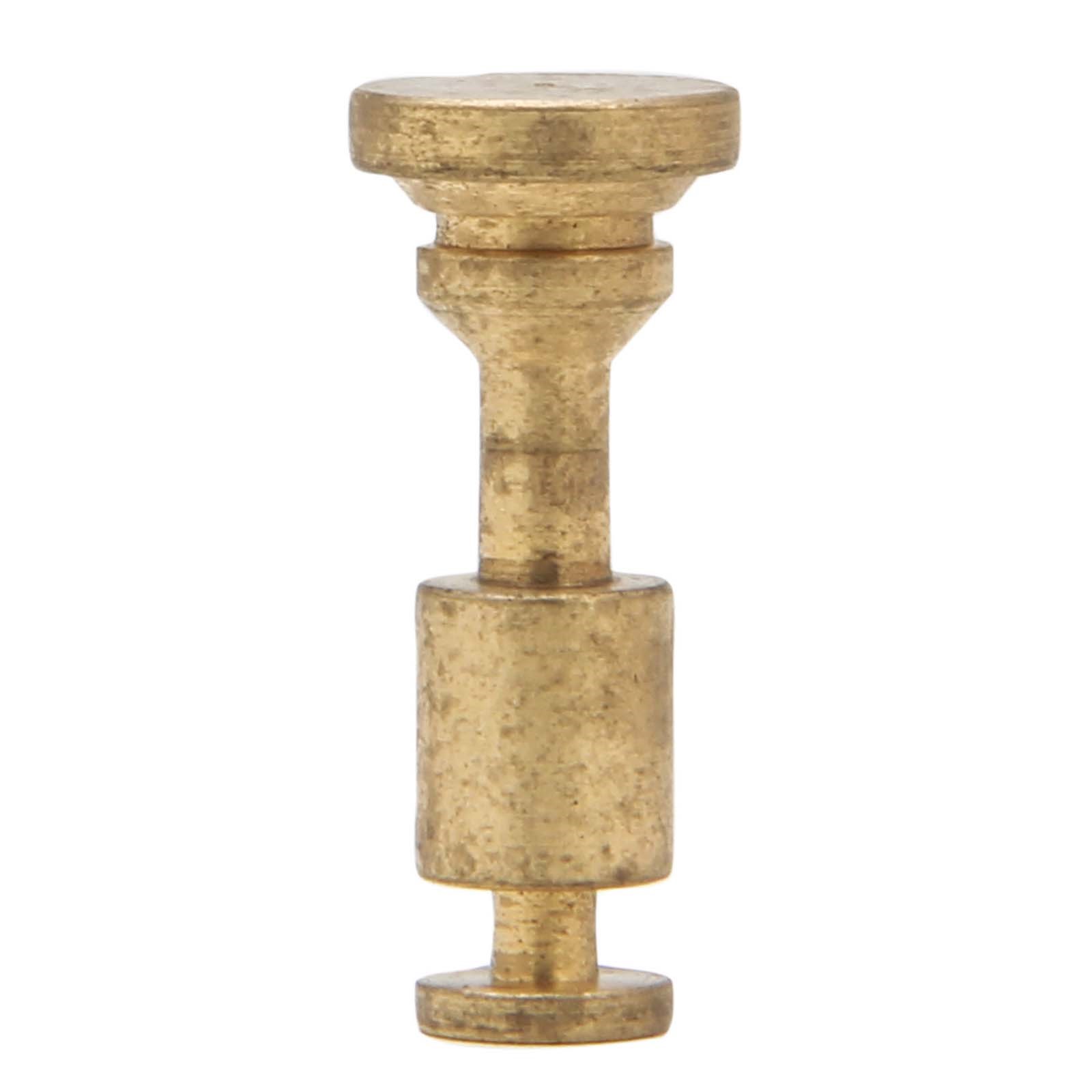 38595 42036 HOT PLUNGER FOR KOHLER BATH FIXTURE