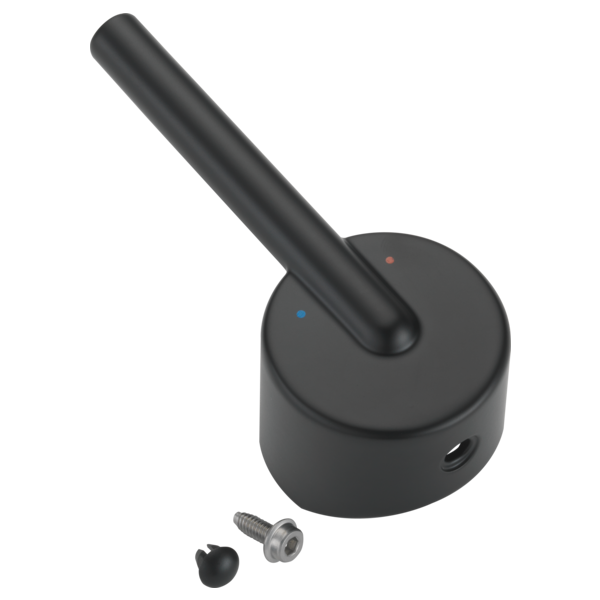 PPG RP82134BL