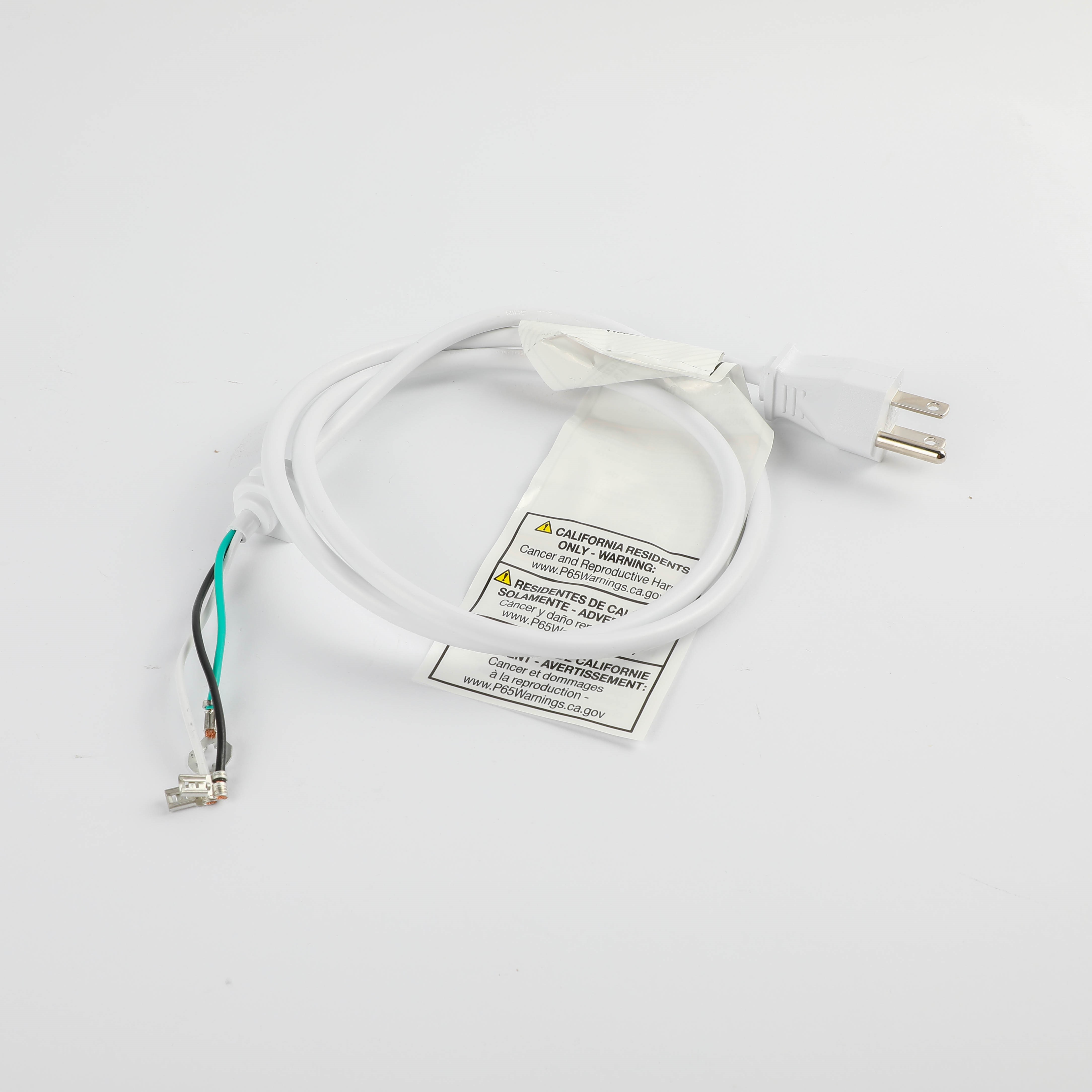 Whirlpool W11396625