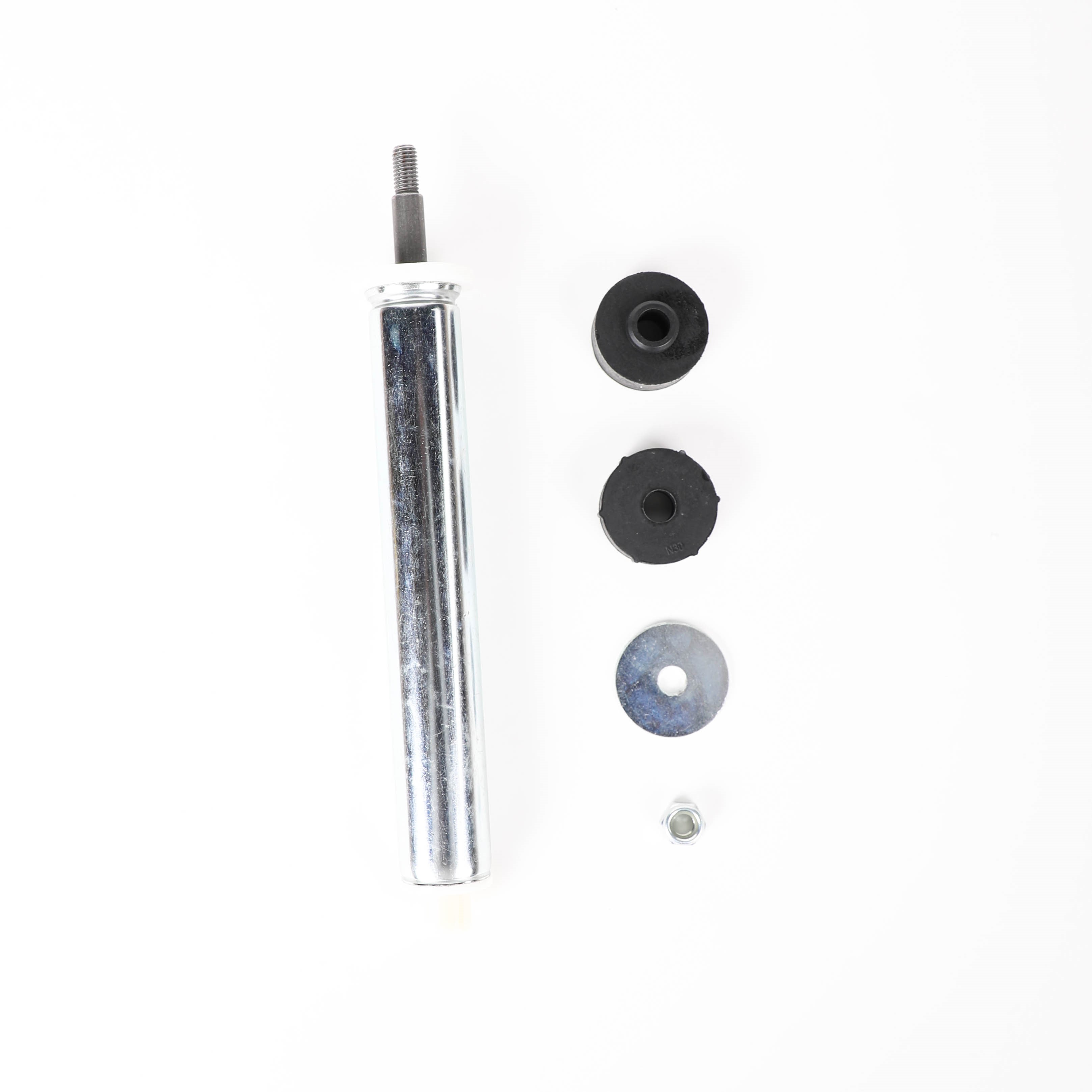 800623P KIT SHOCK ABSORBER-BASE