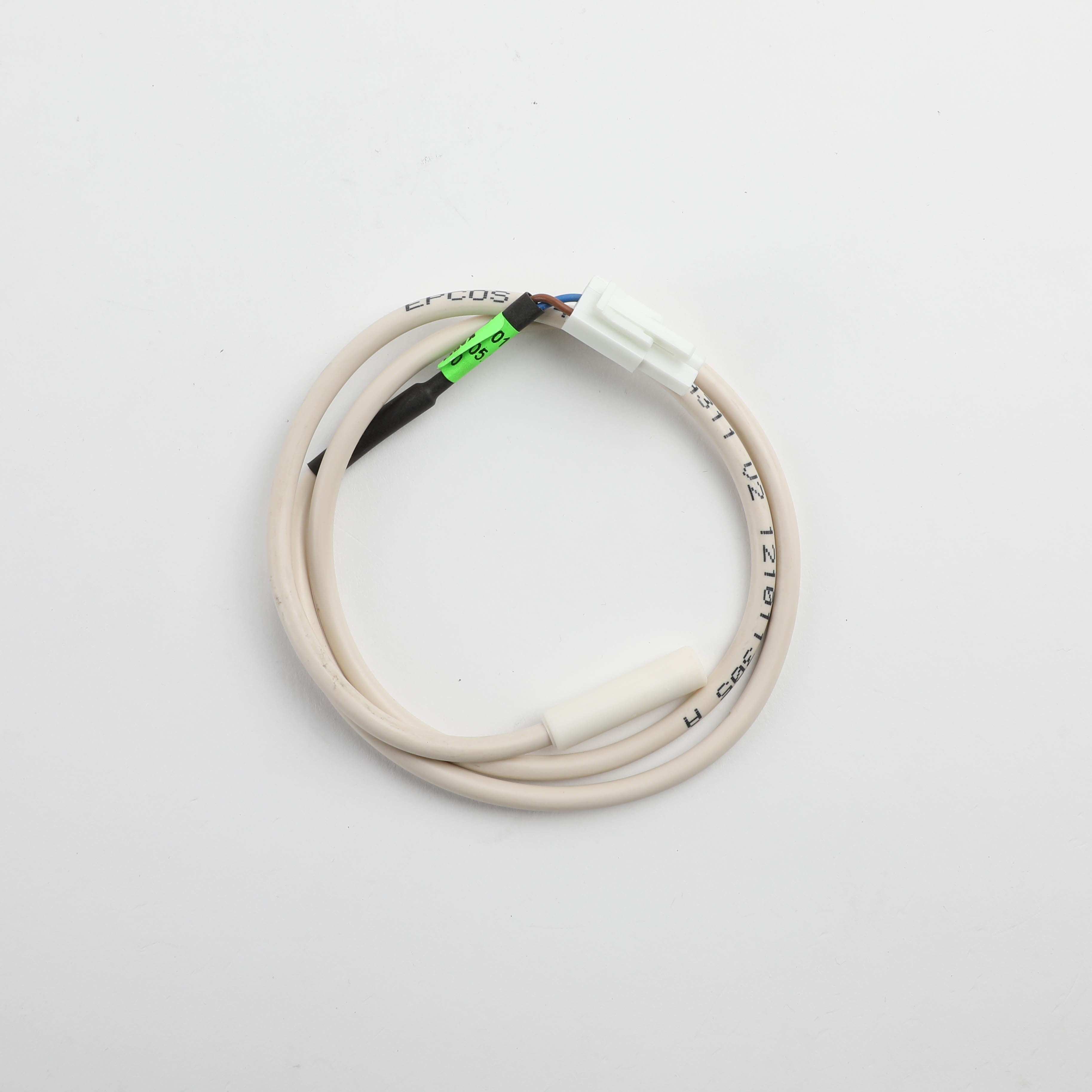 Bosch 00605590