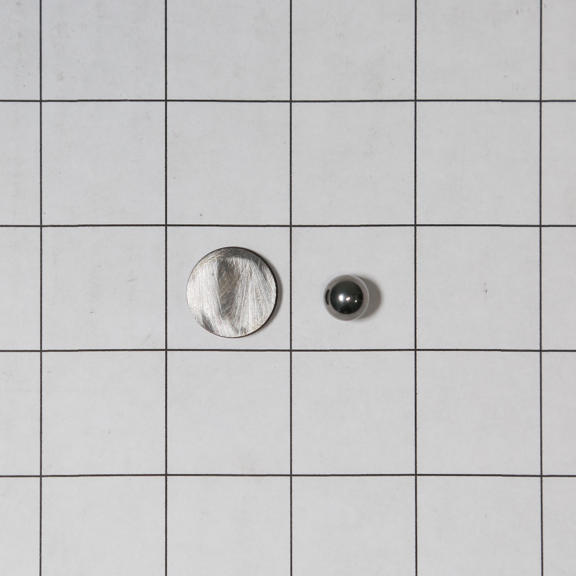 Whirlpool 285205