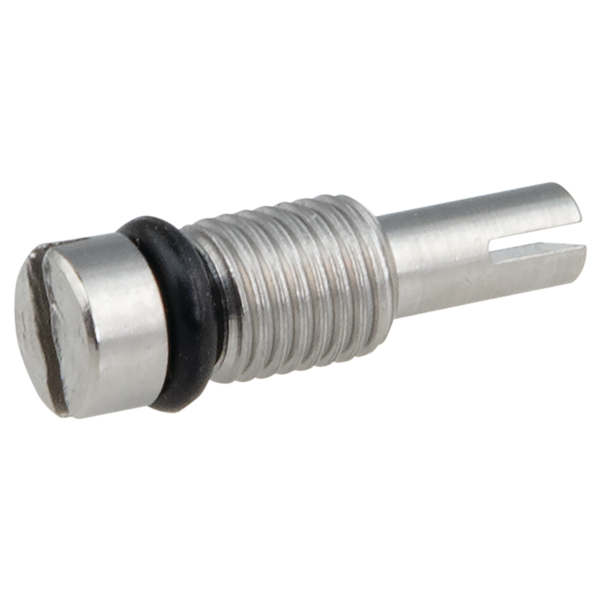 PPG 061024A