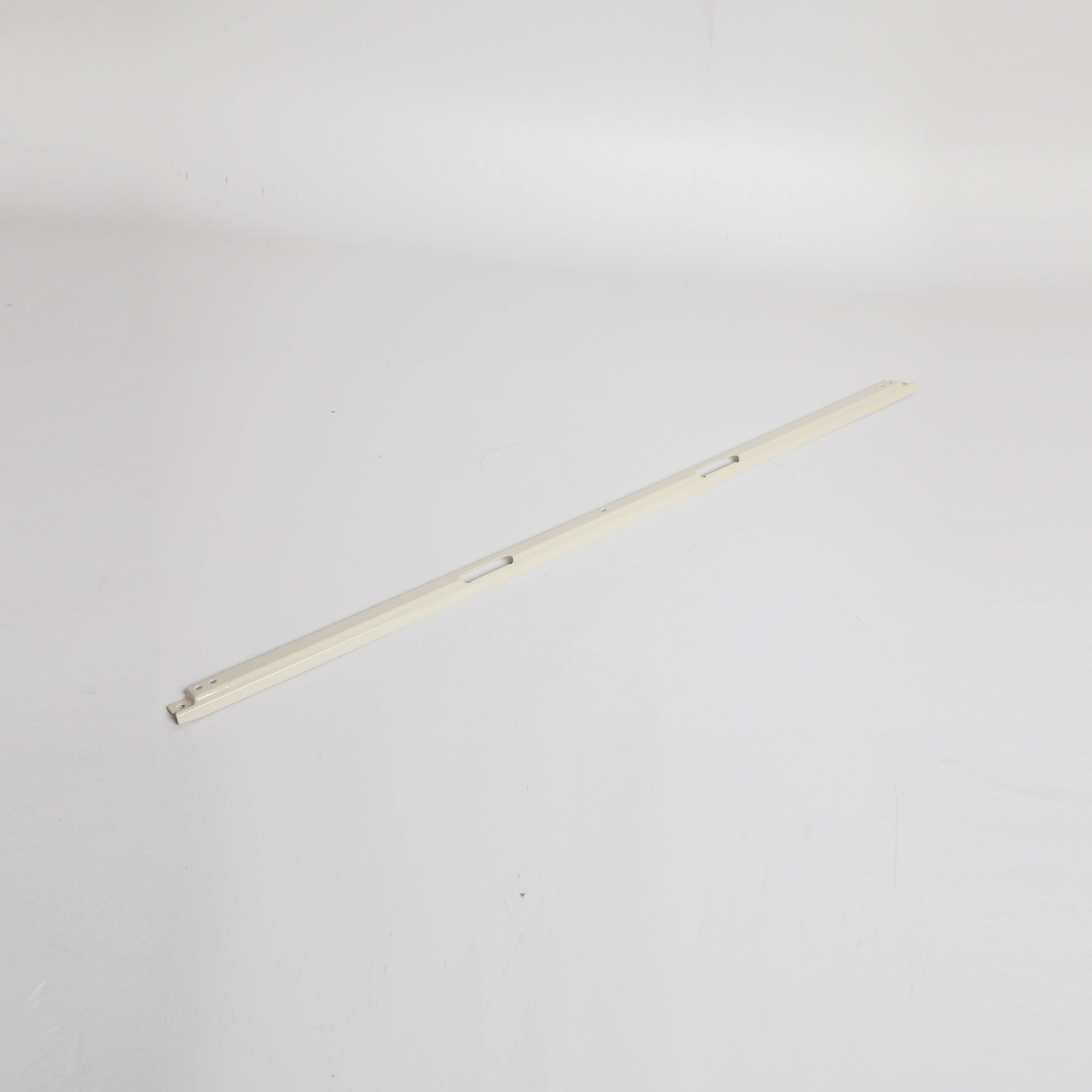 Whirlpool WP8523178