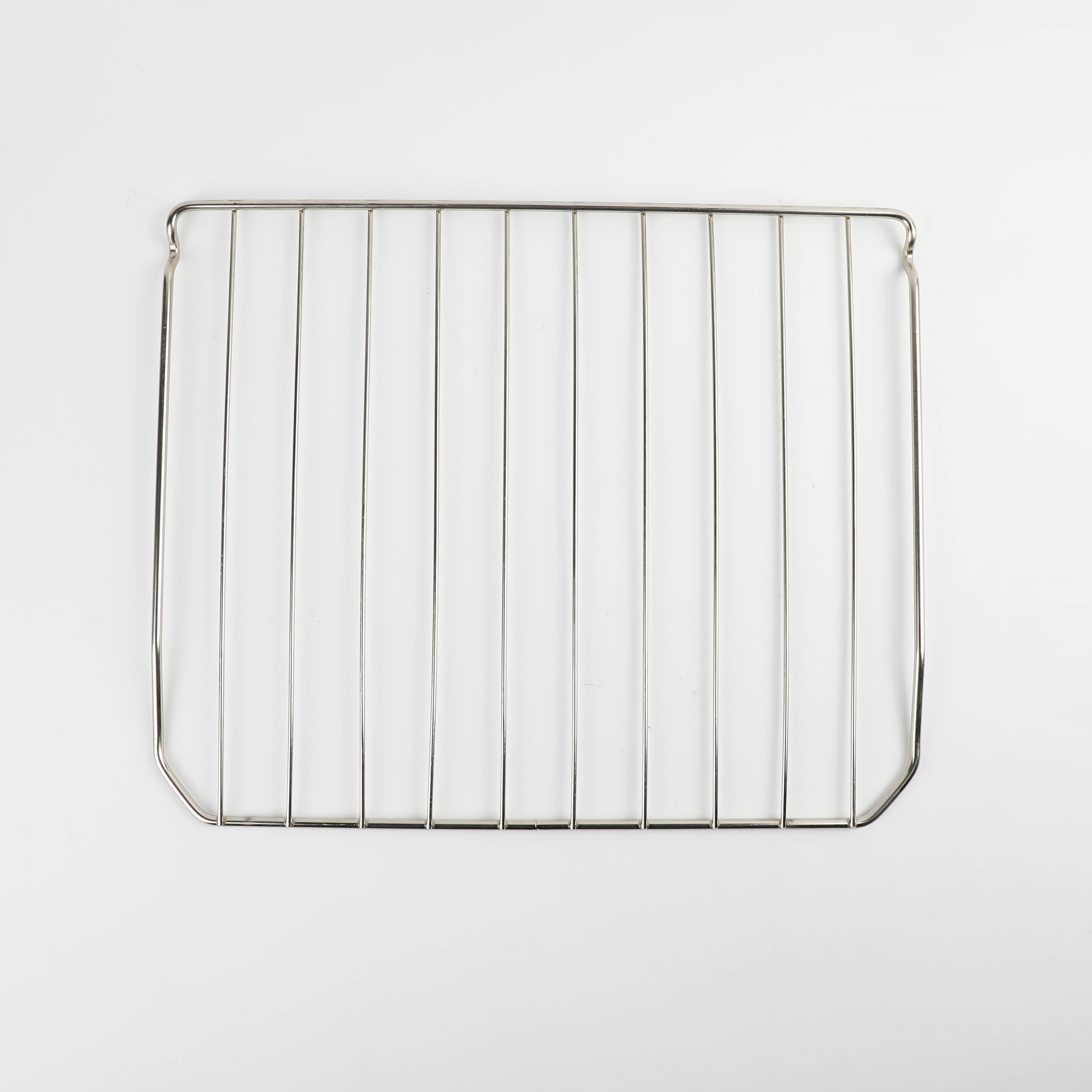 GE Appliances WB48X26677