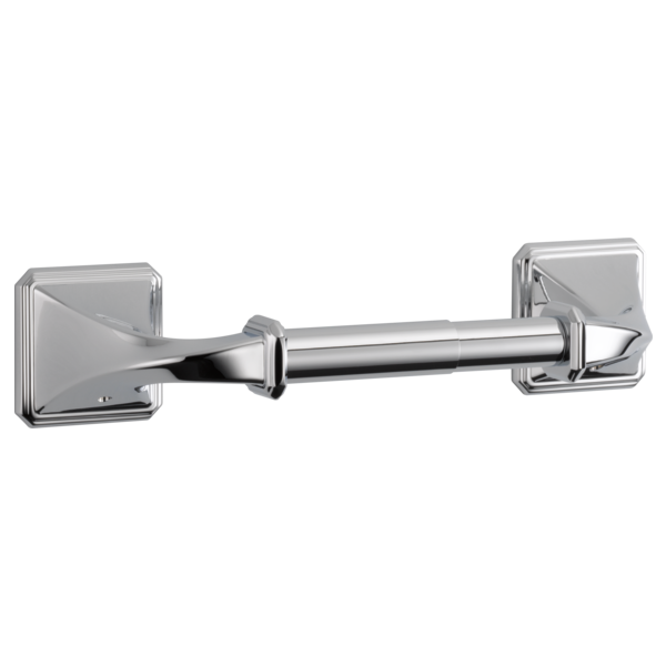PPG 695030-PC