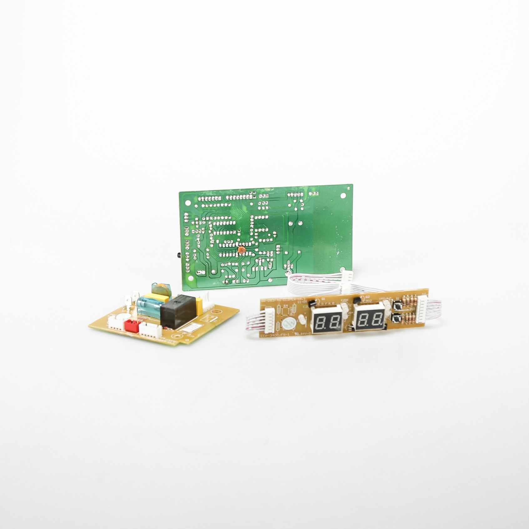 Danby DG3-91