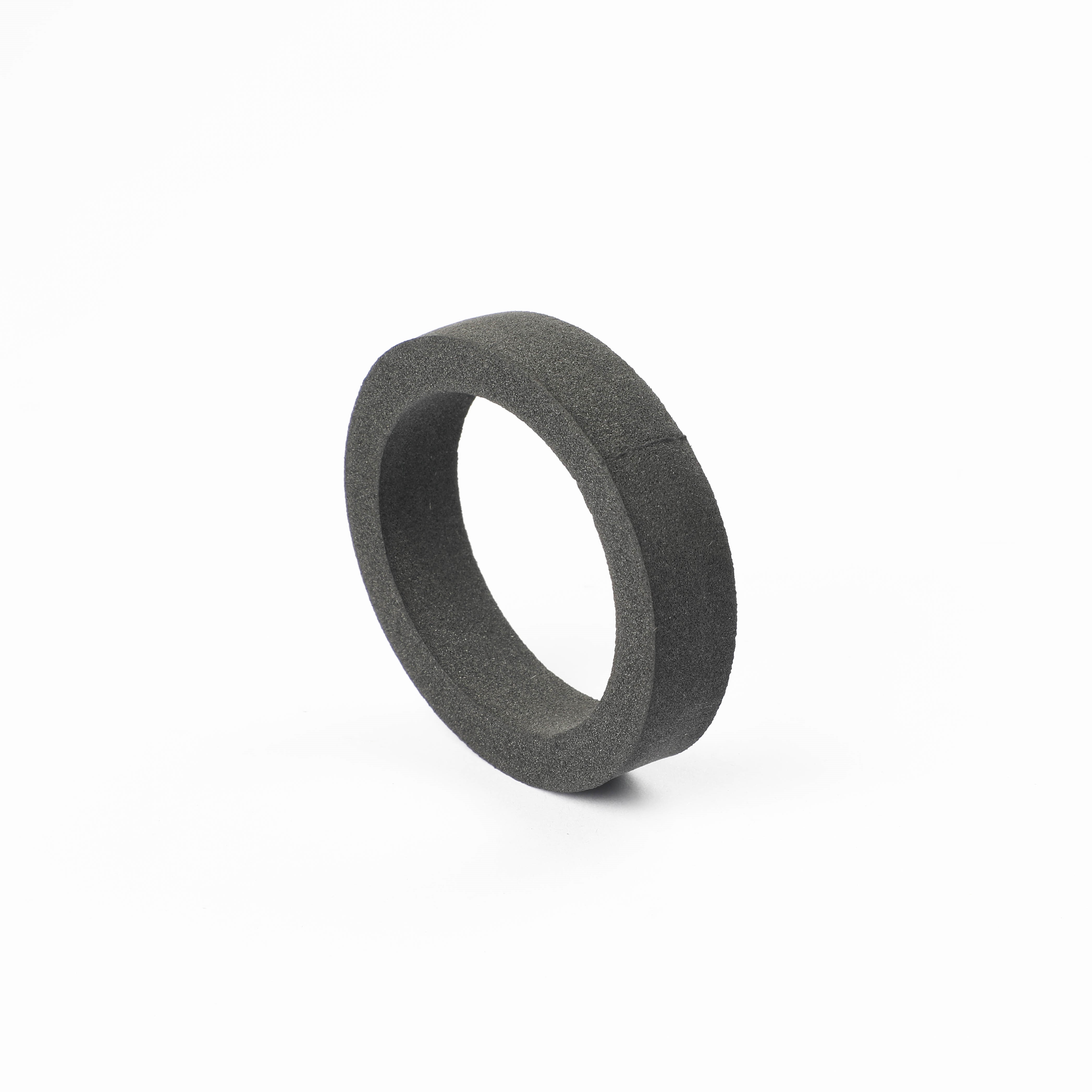 GE Appliances WE09X21594