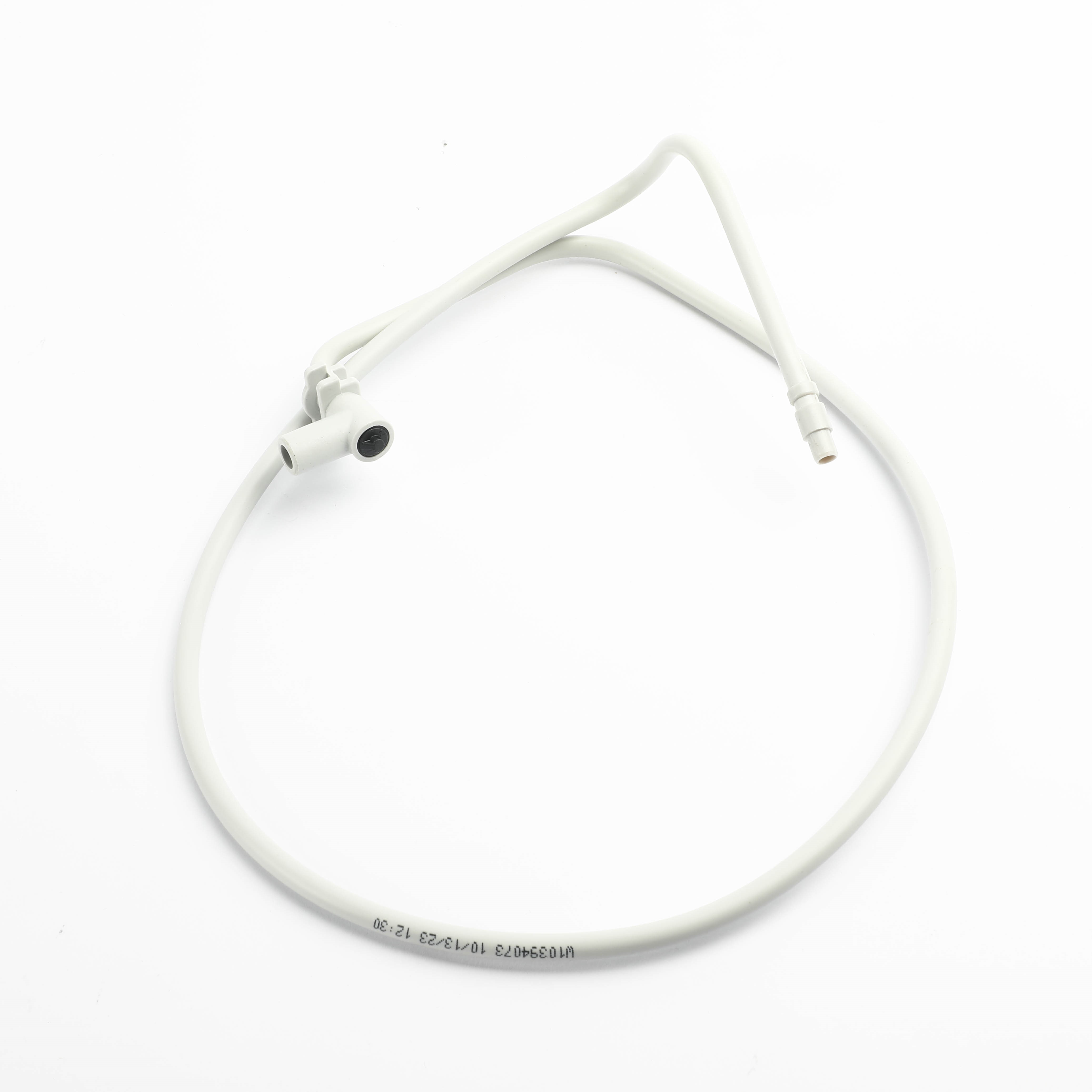 Whirlpool W10394073