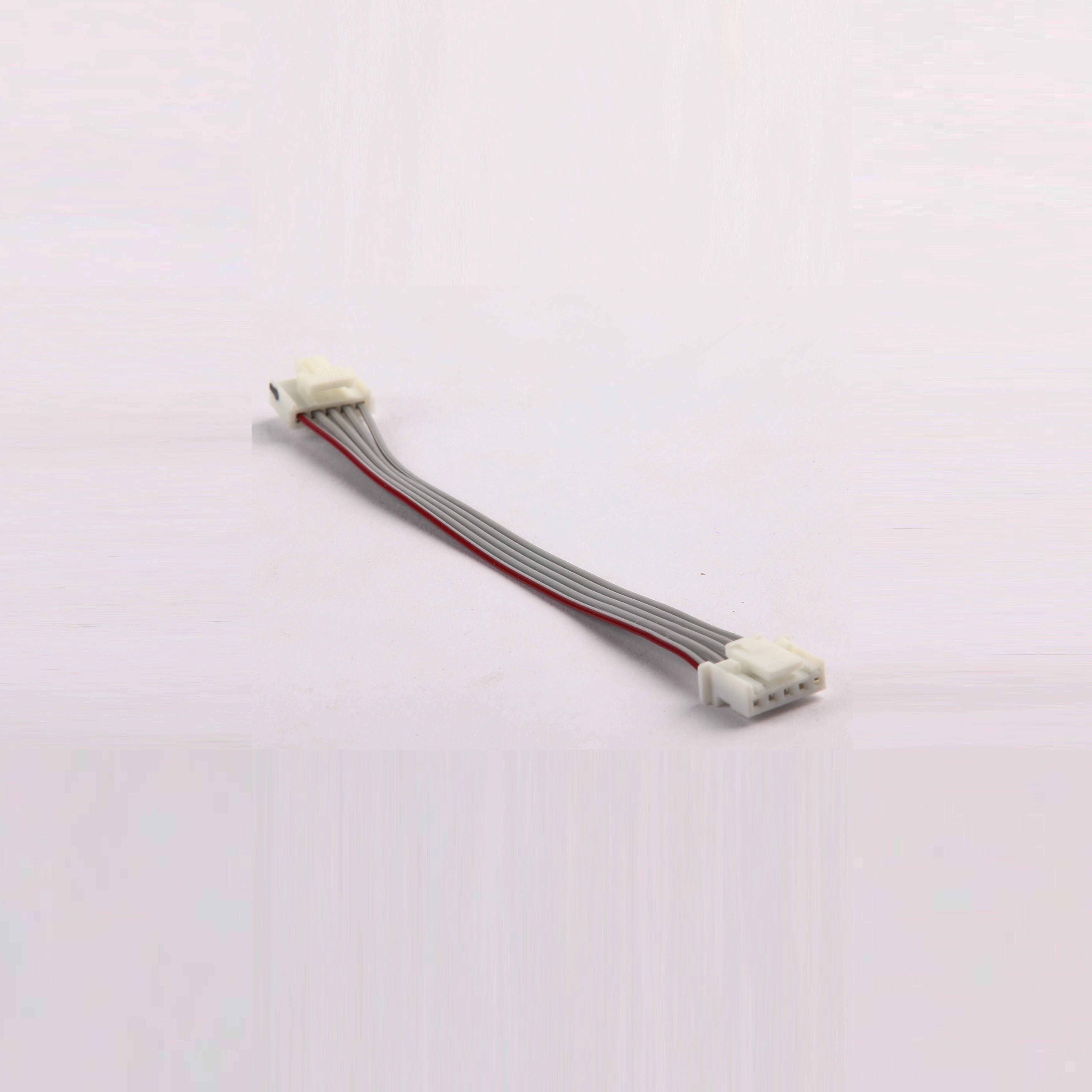 Whirlpool W10509362