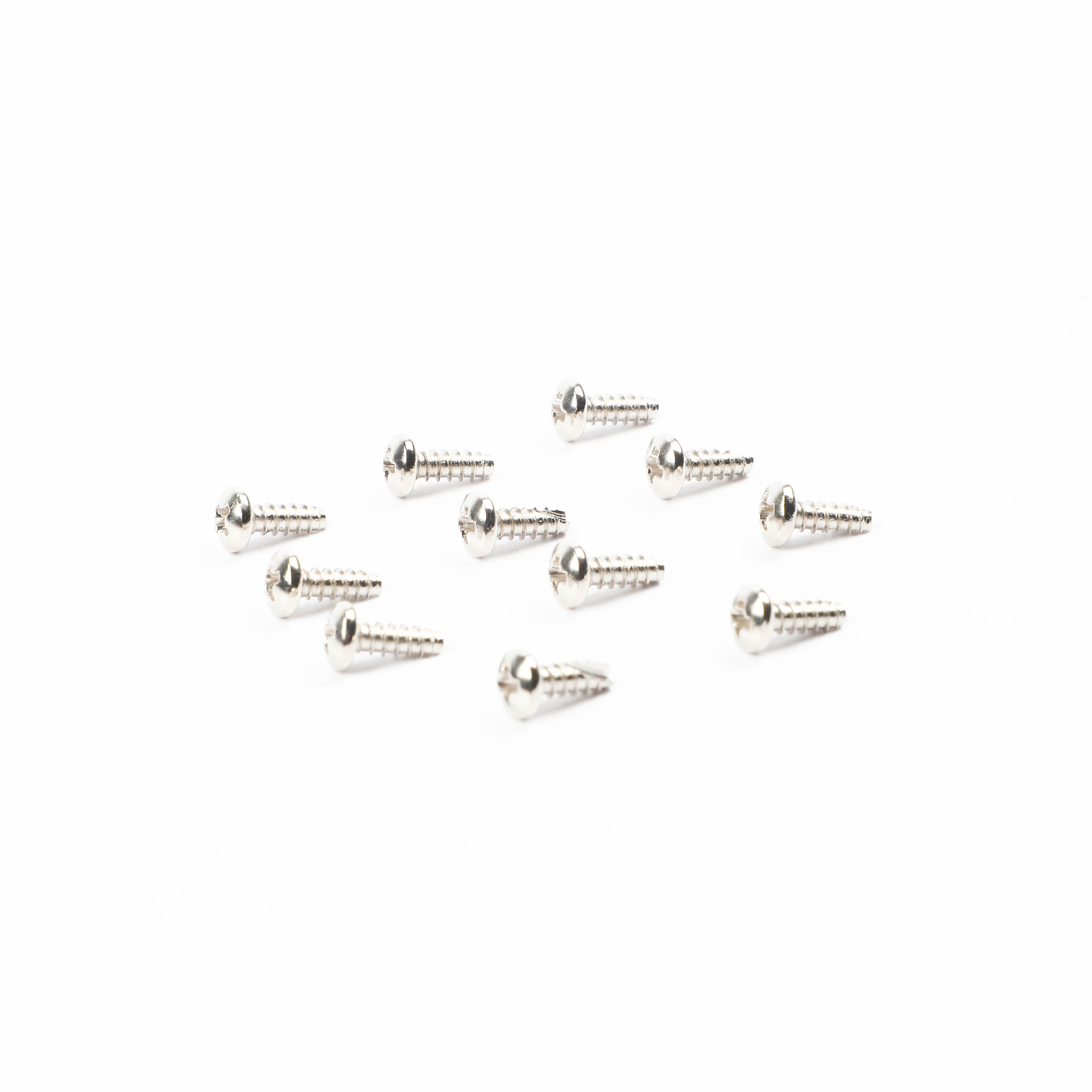 Fisher & Paykel 556003P