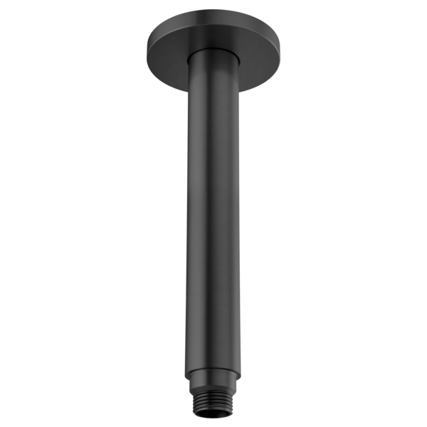 PPG 83992-10MF-BL