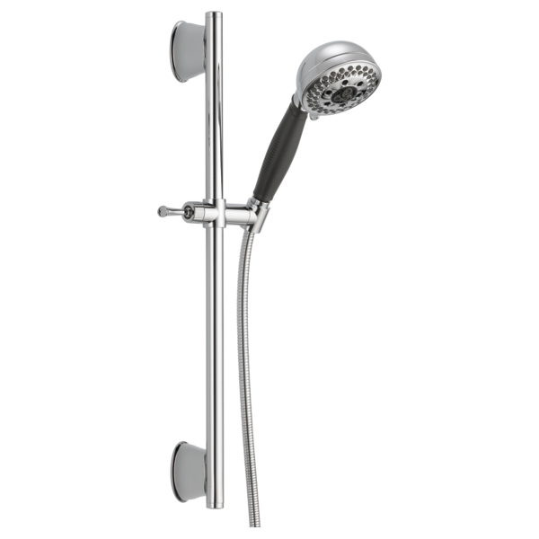 PPG 51559D
