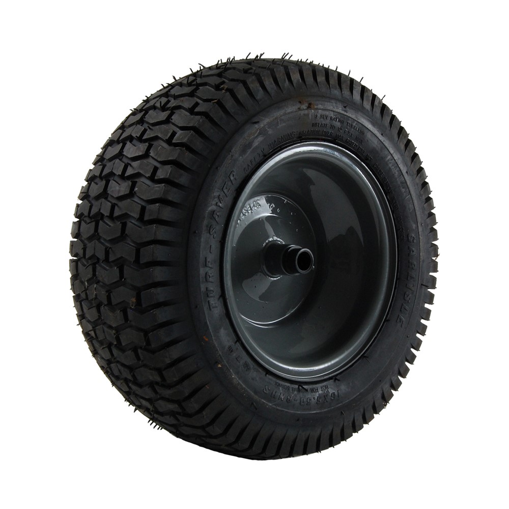 MTD 634-04466-0961