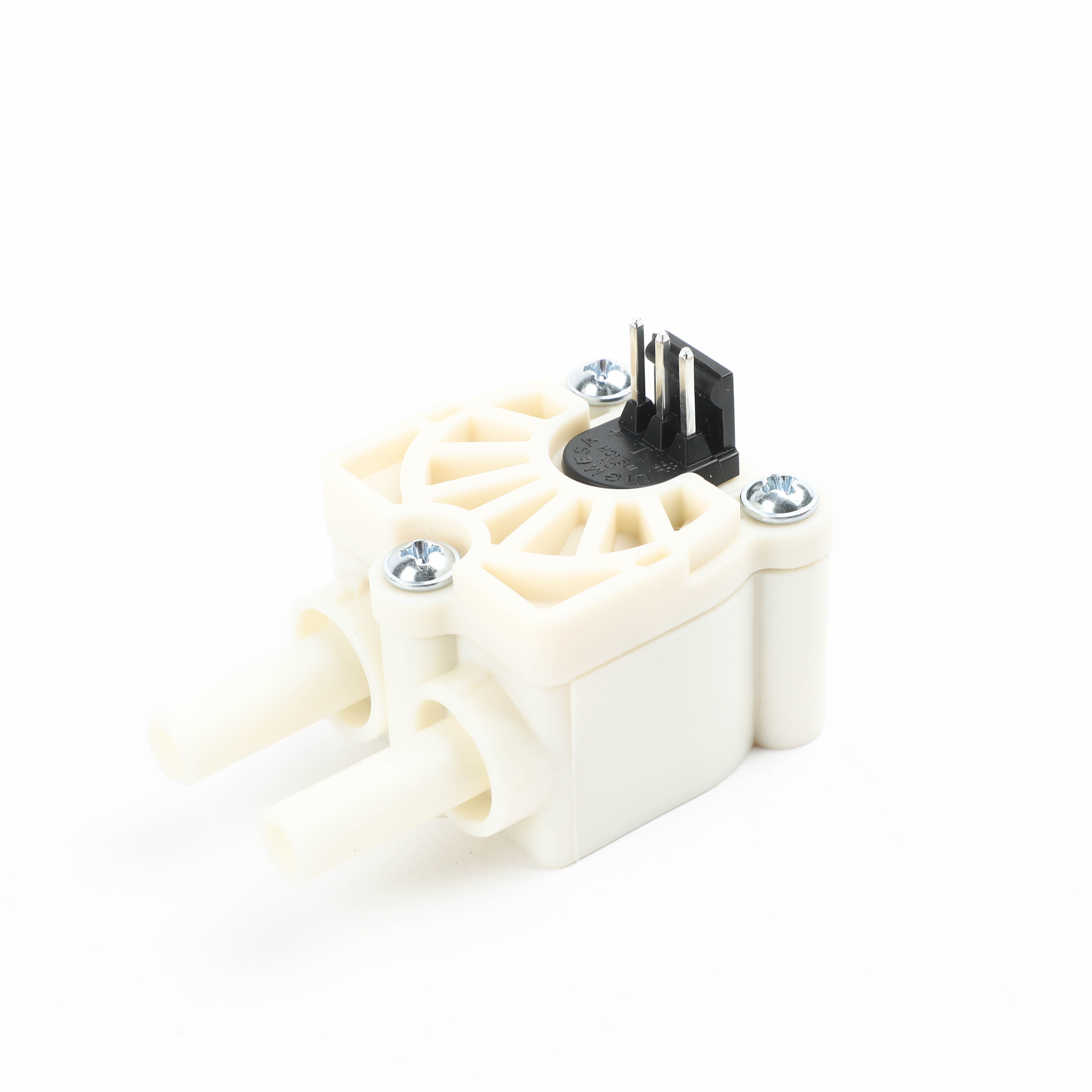 GE Appliances WR30X30720