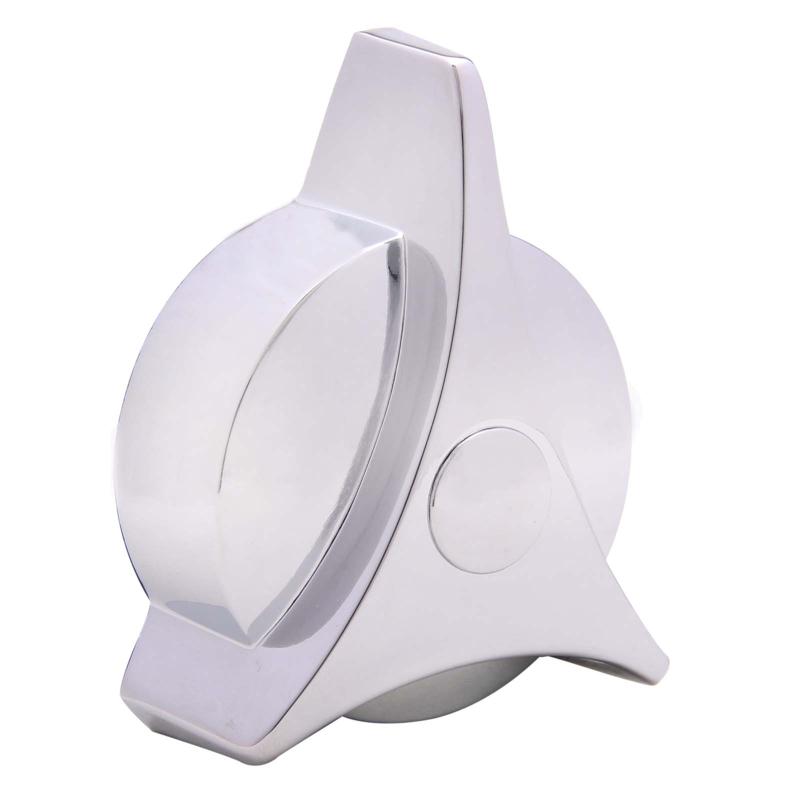37577 T-31 TEMPERATURE CONTROL HANDLE FOR SYMMONS TEMPTR
