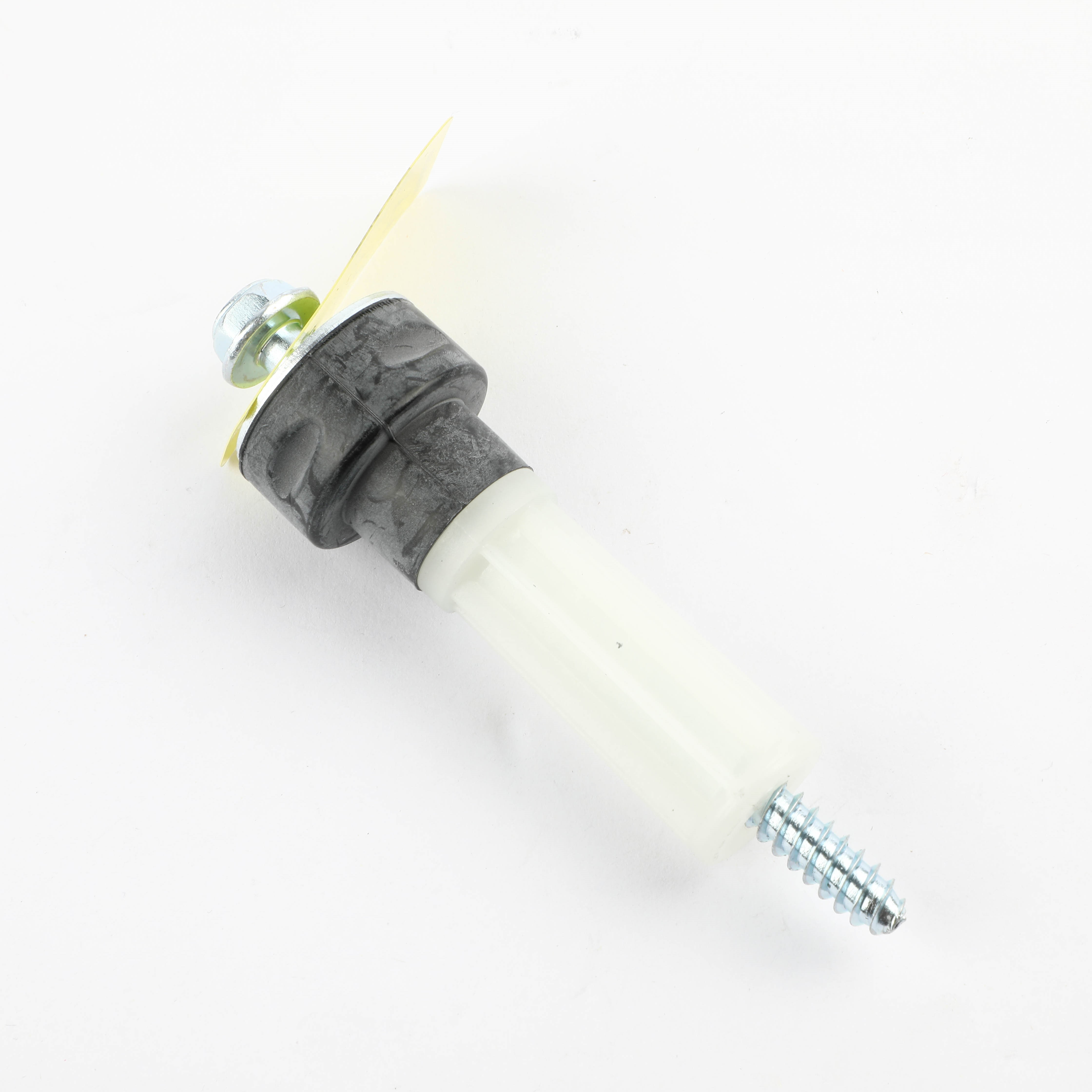 FAA31690712 - BOLT ASSEMBLY