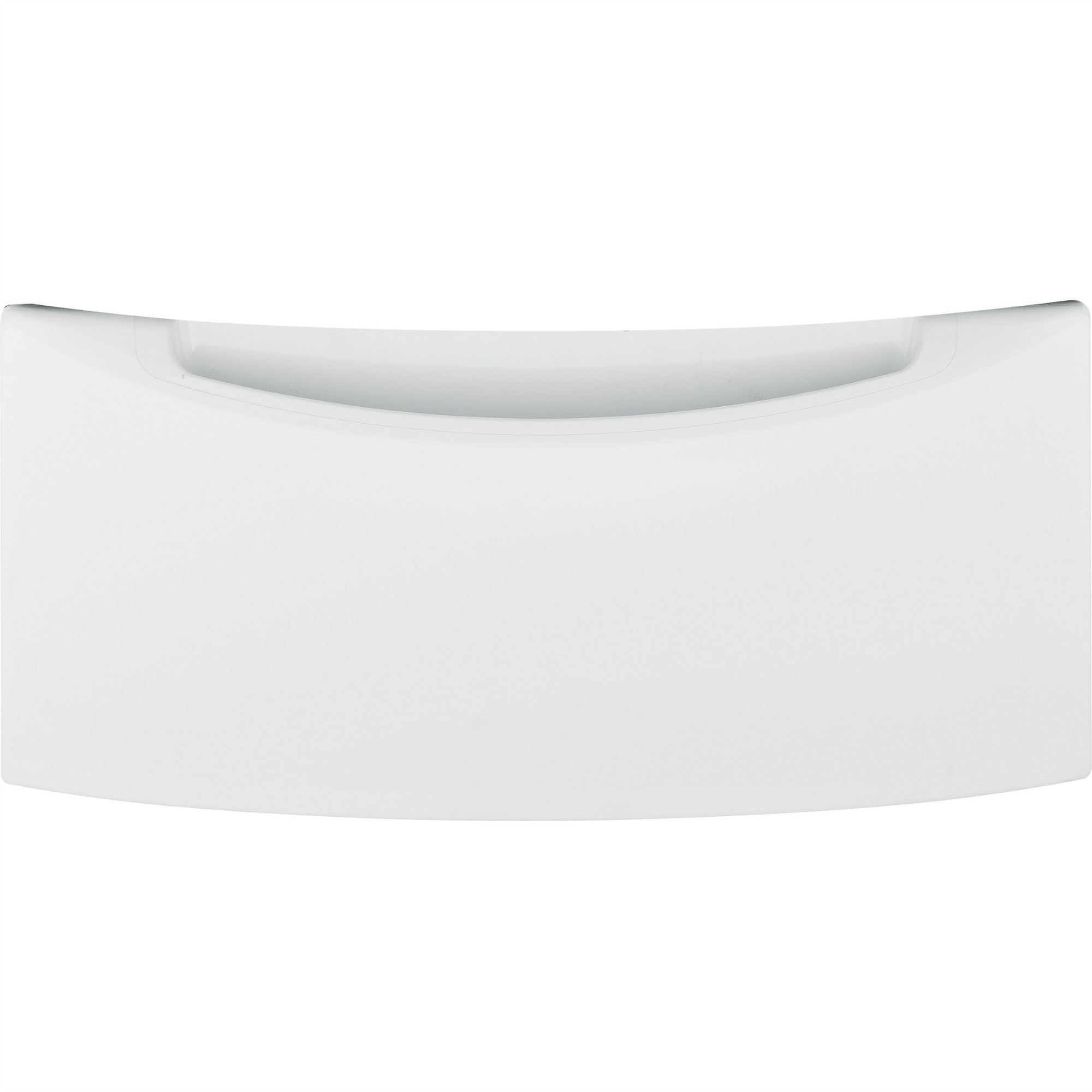 GE Appliances GFXP1308FWW