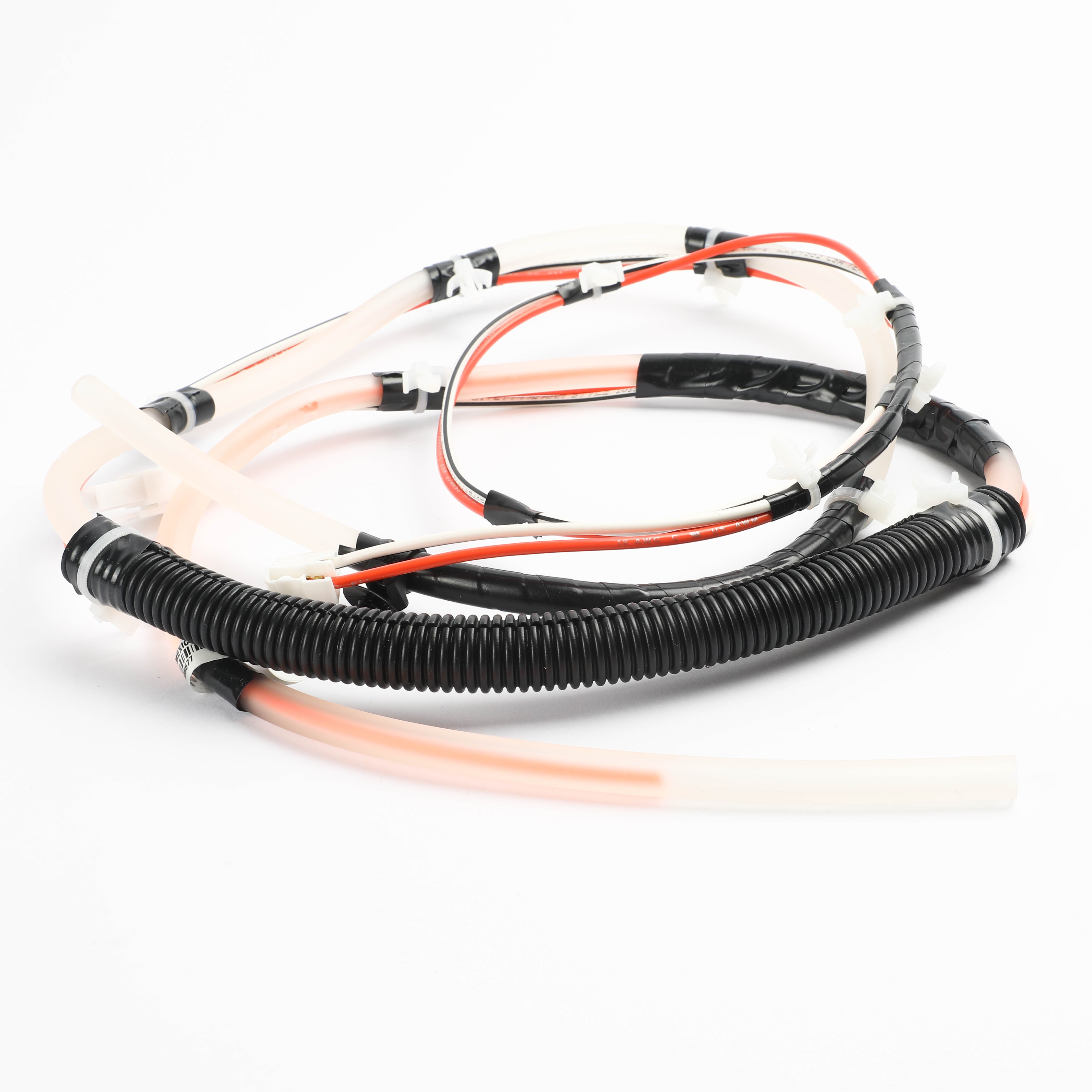 GE Appliances WH19X27246
