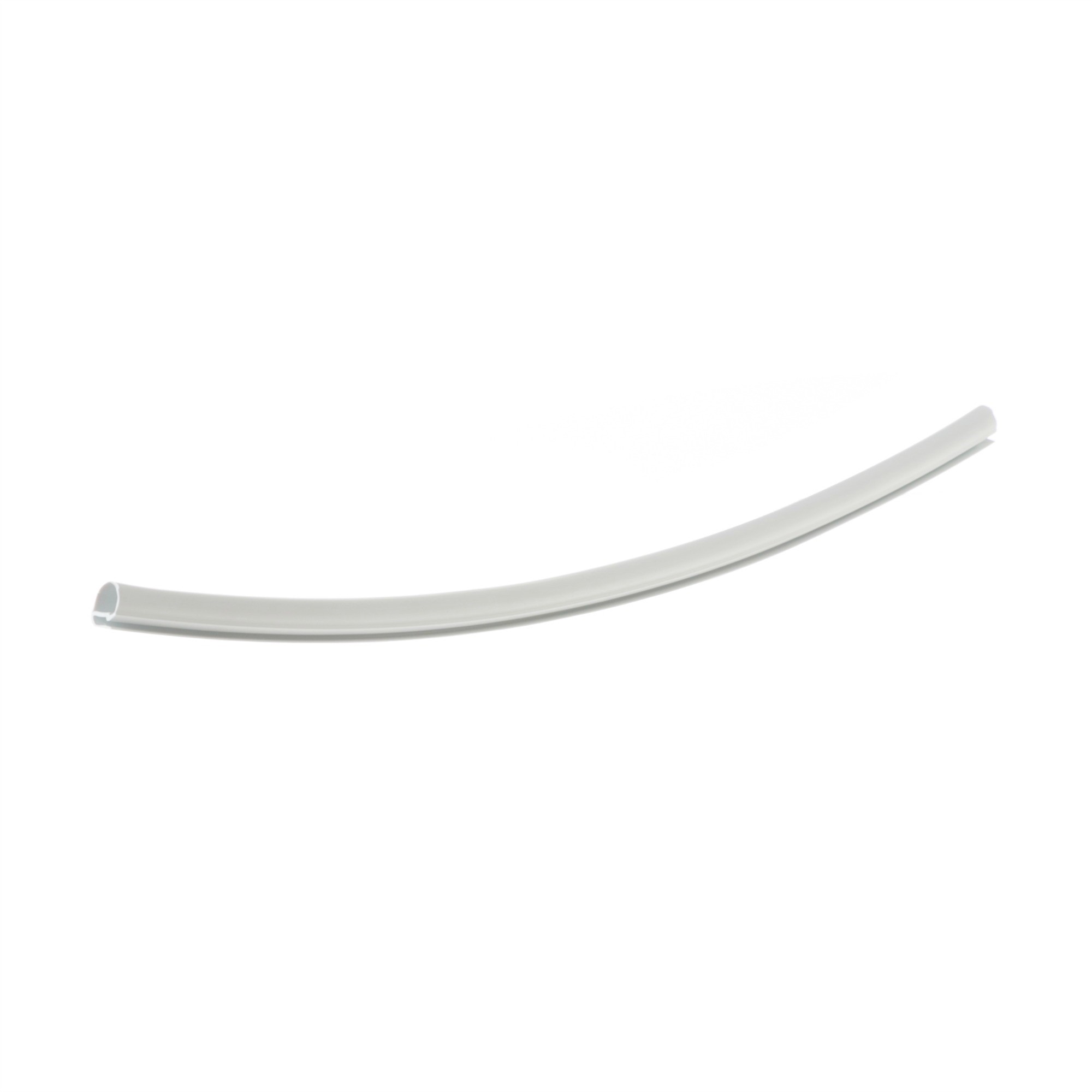 WR14X10058 GASKET PAN CRV REAR