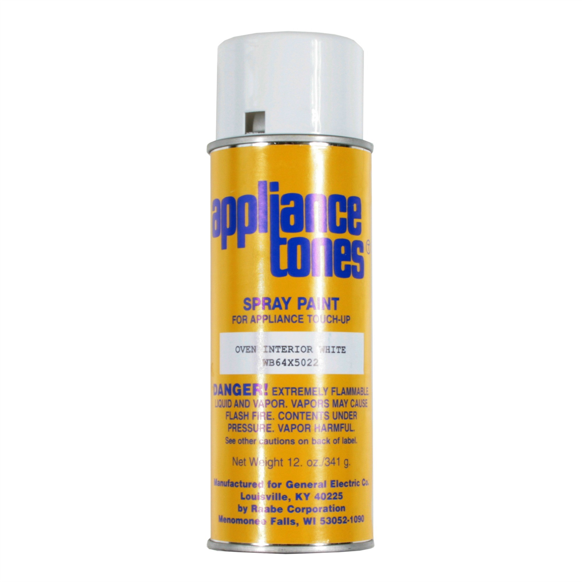 WB64X5022 Discontinued part