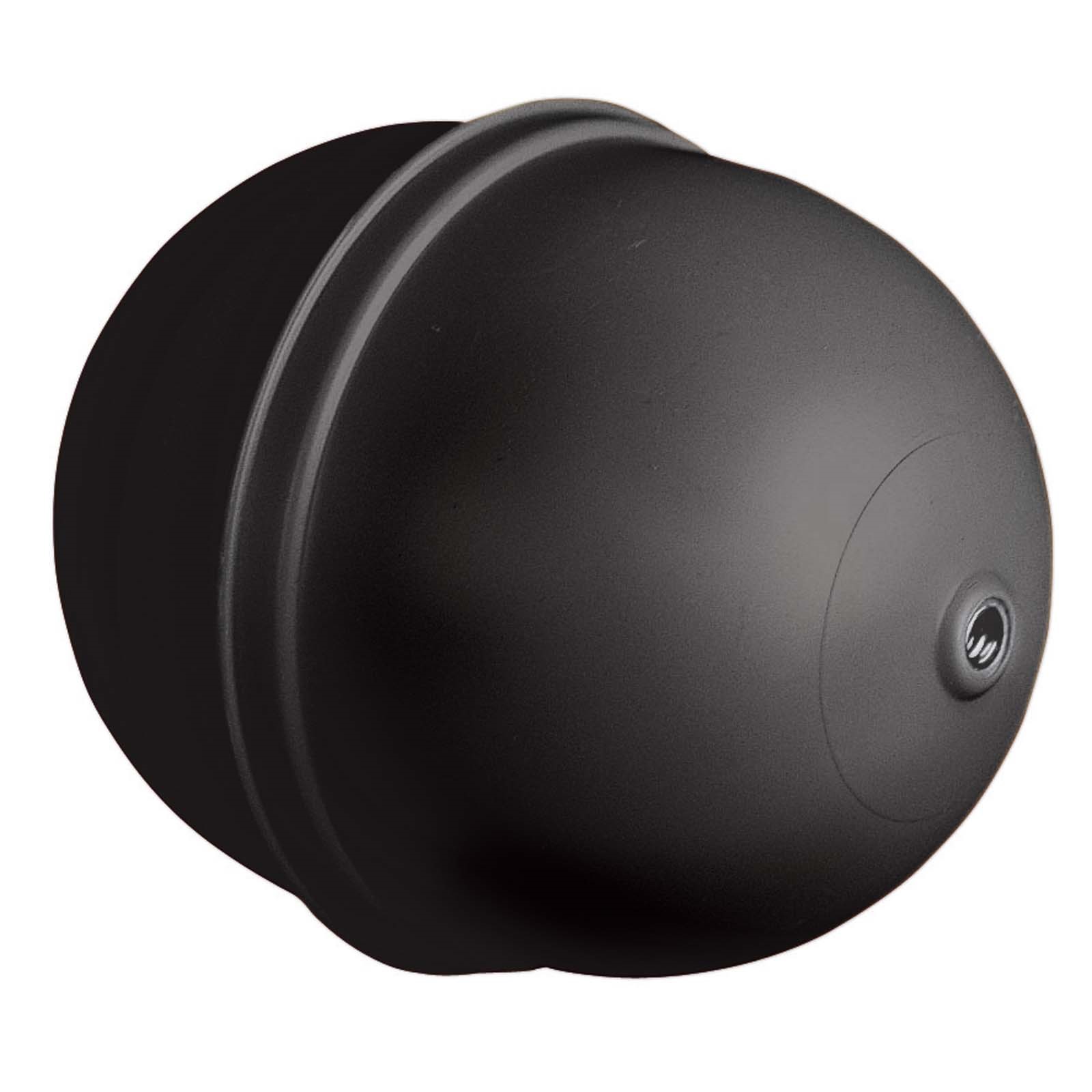 51106W ORANGE BRASS PREMIUM TANK BALLCOCK FLOAT BALL, 4 X