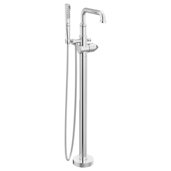 PPG T4784-PR-LHP-FL