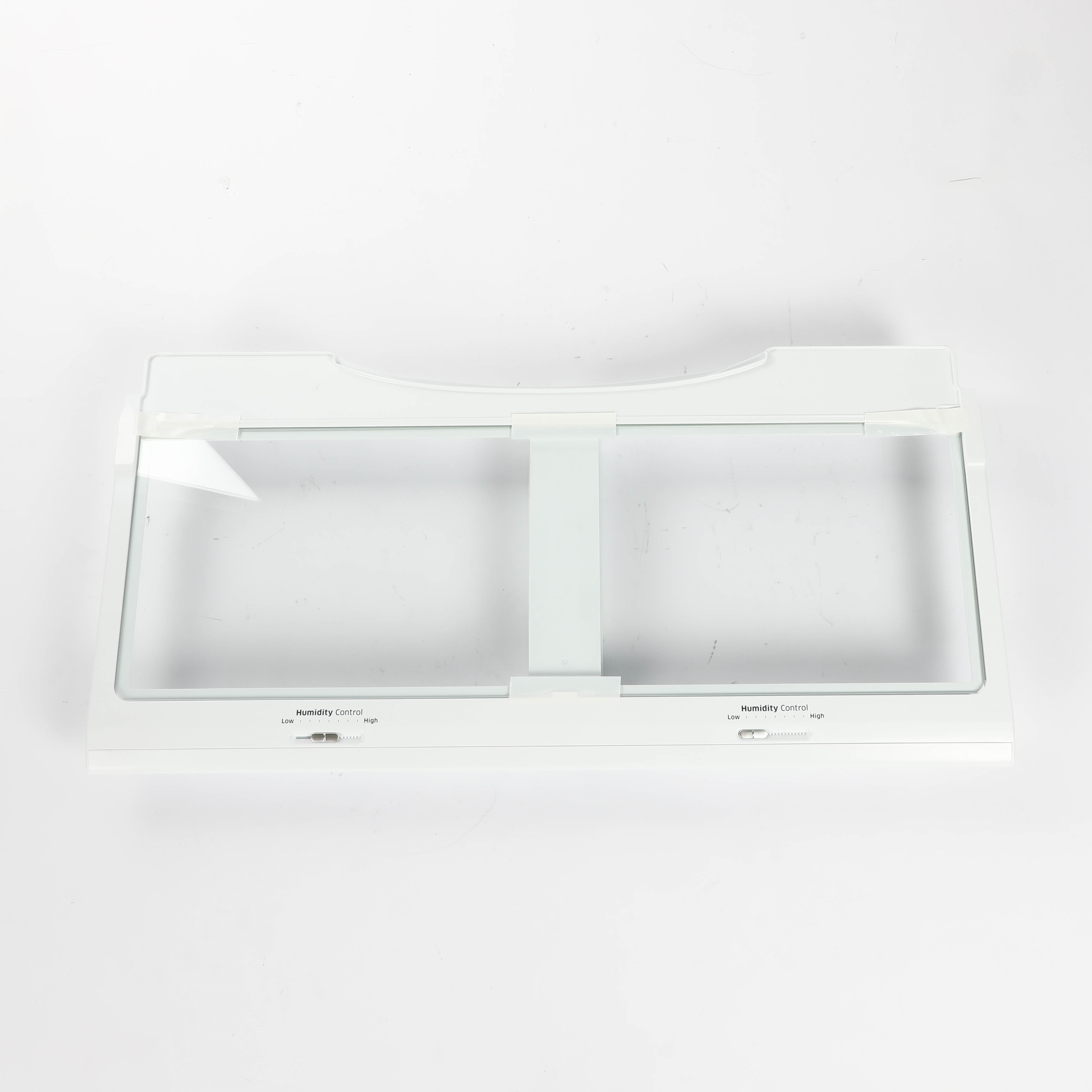 Samsung DA97-13840C