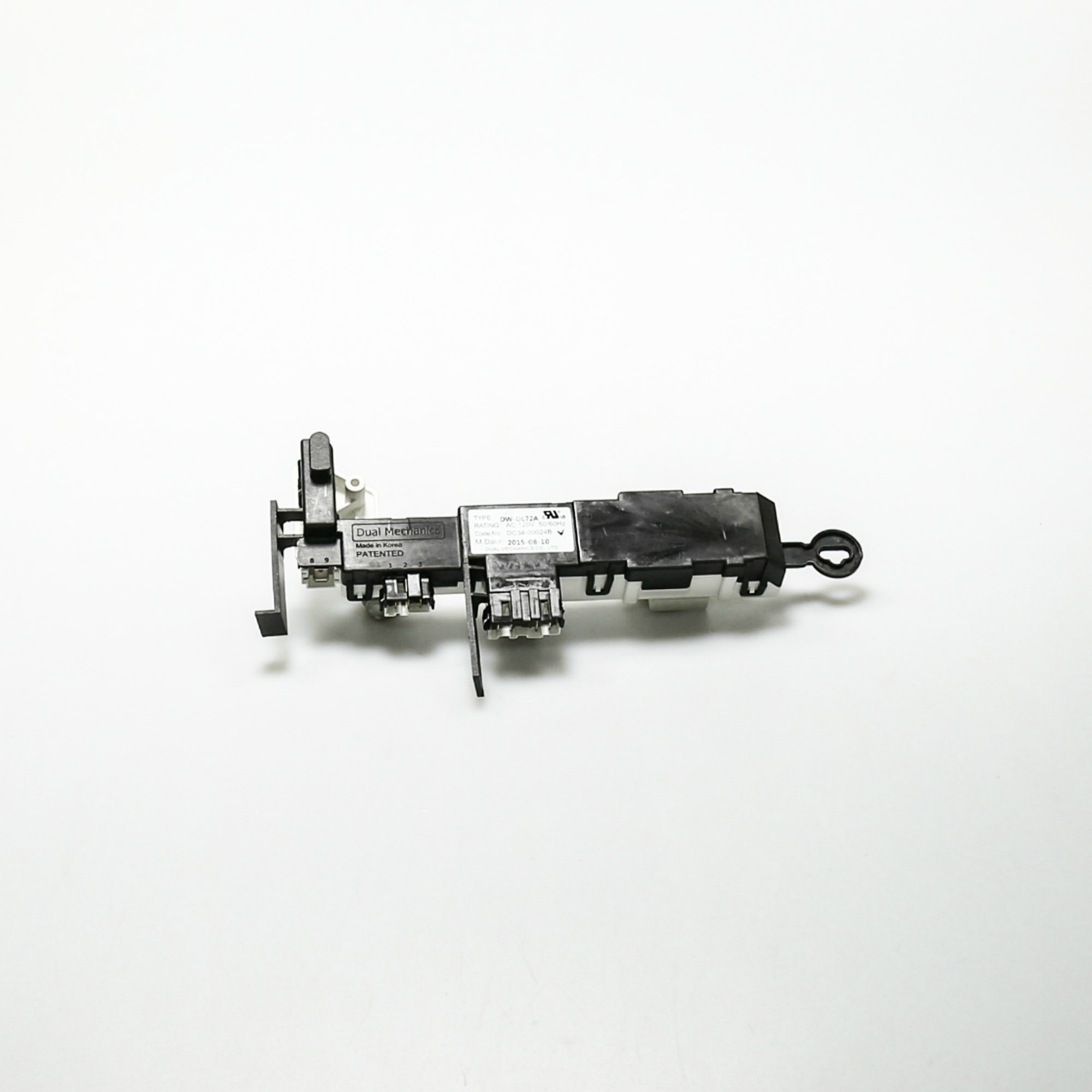 Samsung DC34-00024B