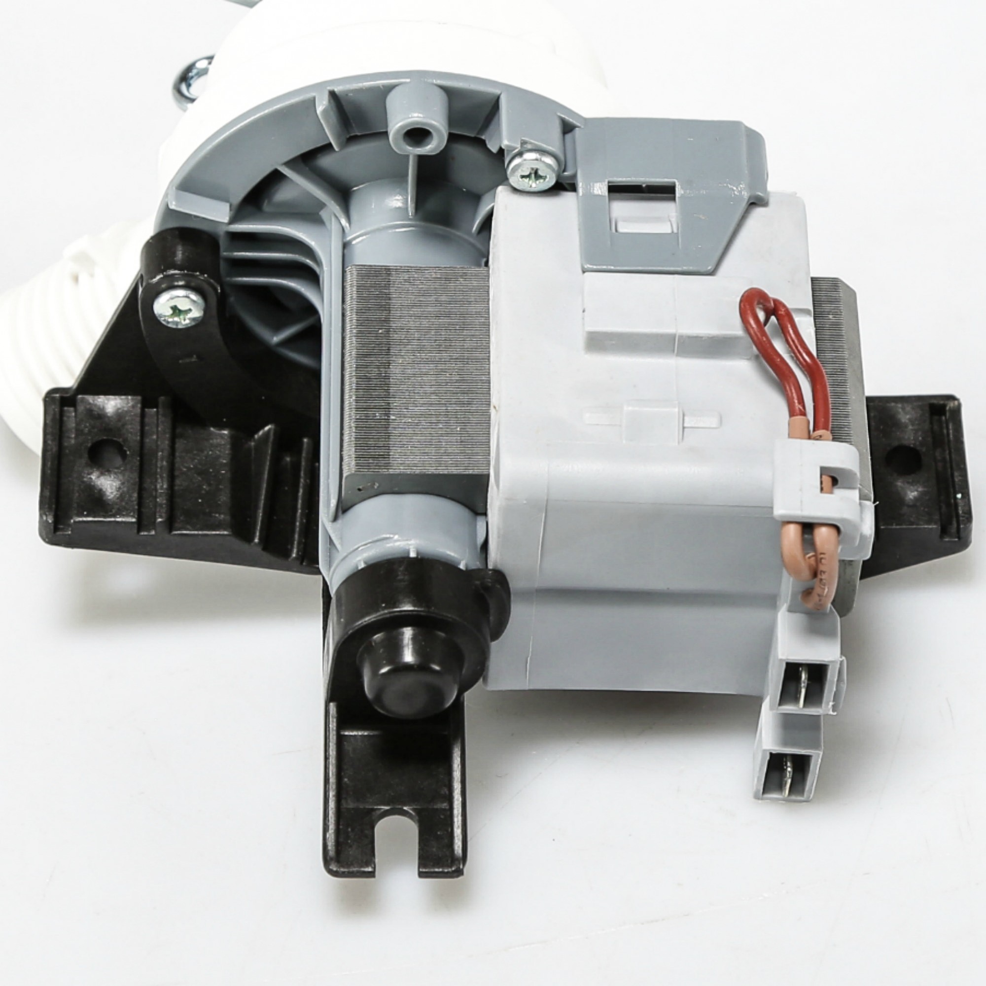 WPW10403802 Whirlpool Water Pump