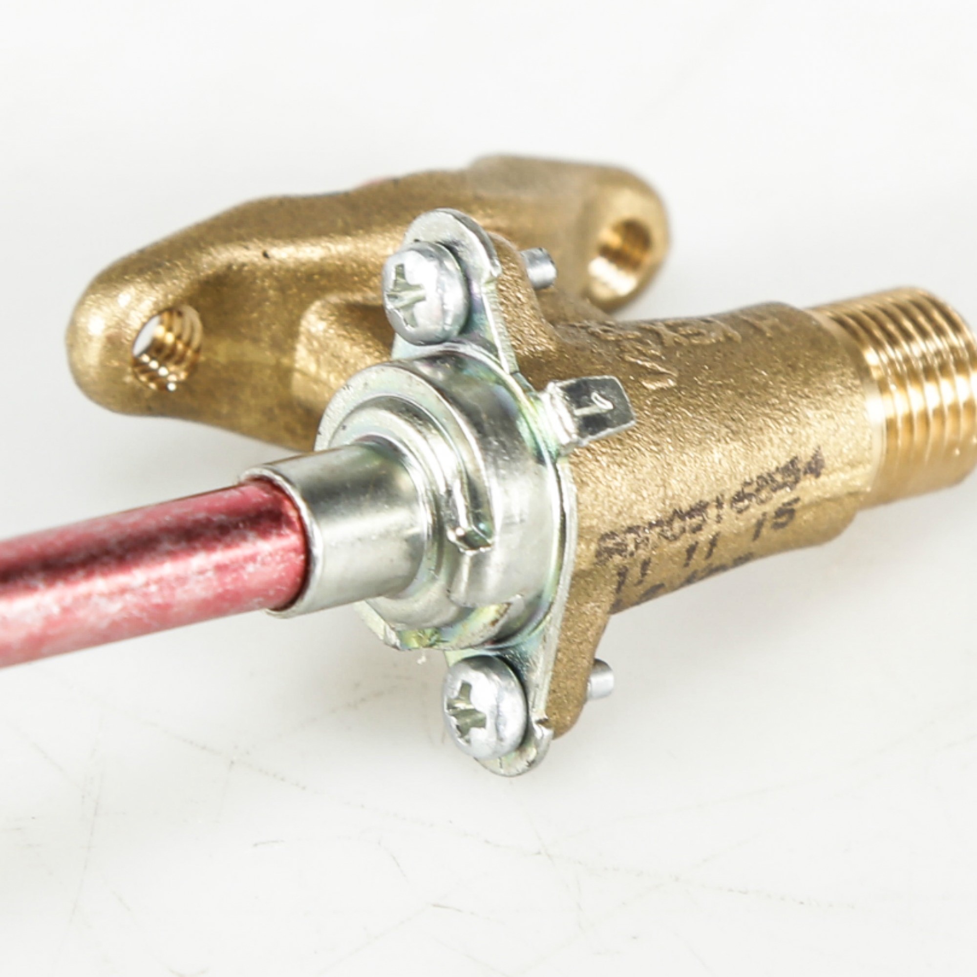 Bosch 00492444
