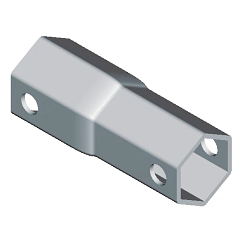 PPG 40106M