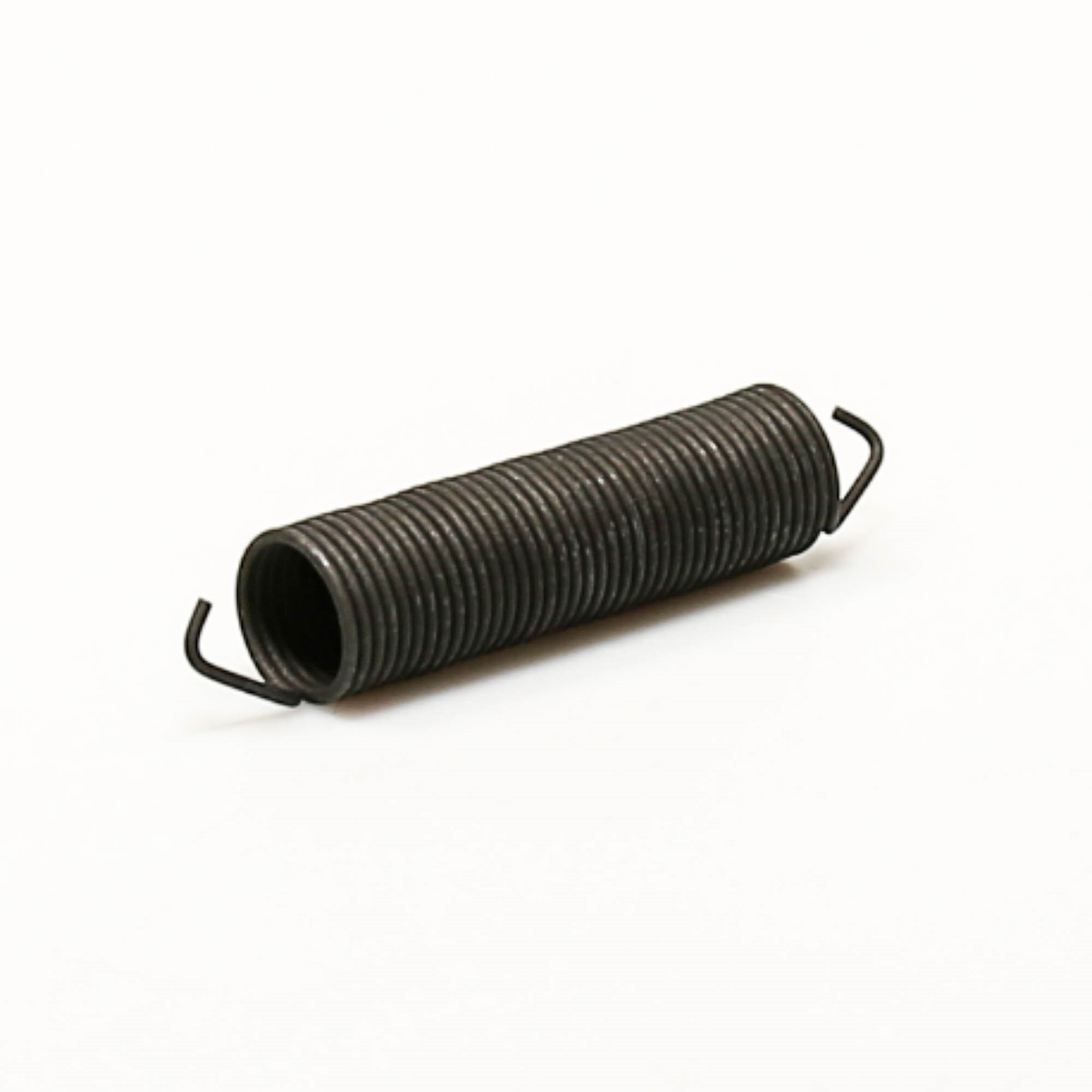WP308126 Whirlpool Door Spring