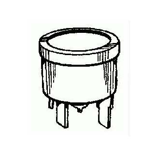 GE Appliances WJ23X271