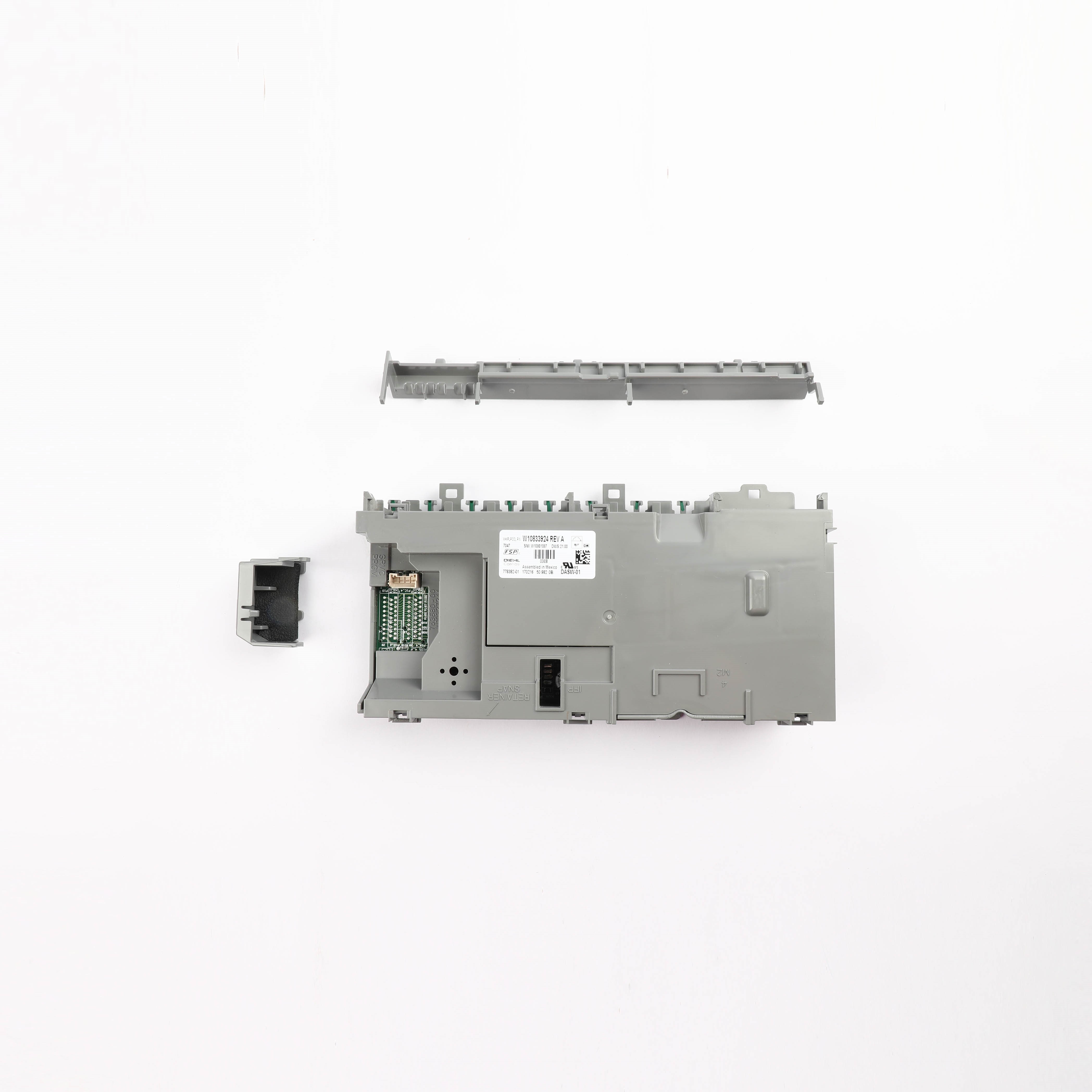 Whirlpool W10854218