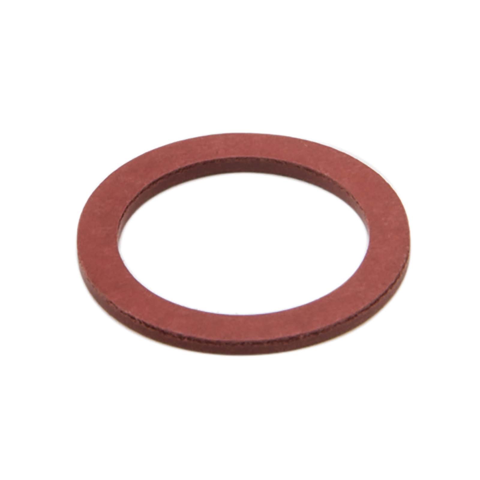 73268 COUPLING WASHER FOR AMERICAN STANDARD 7676.018 (HB