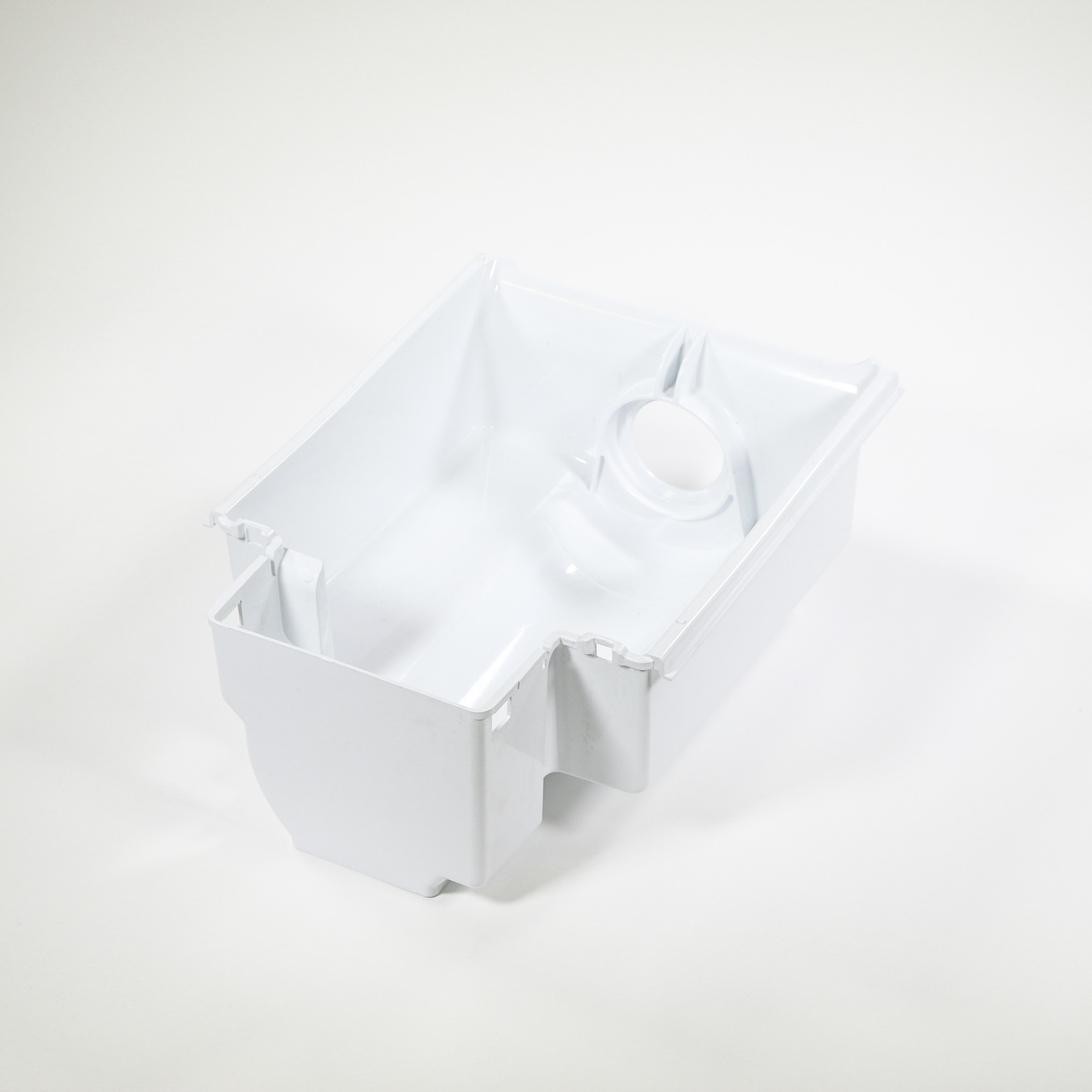 WR30X10016 - BUCKET ICE DISPLAY