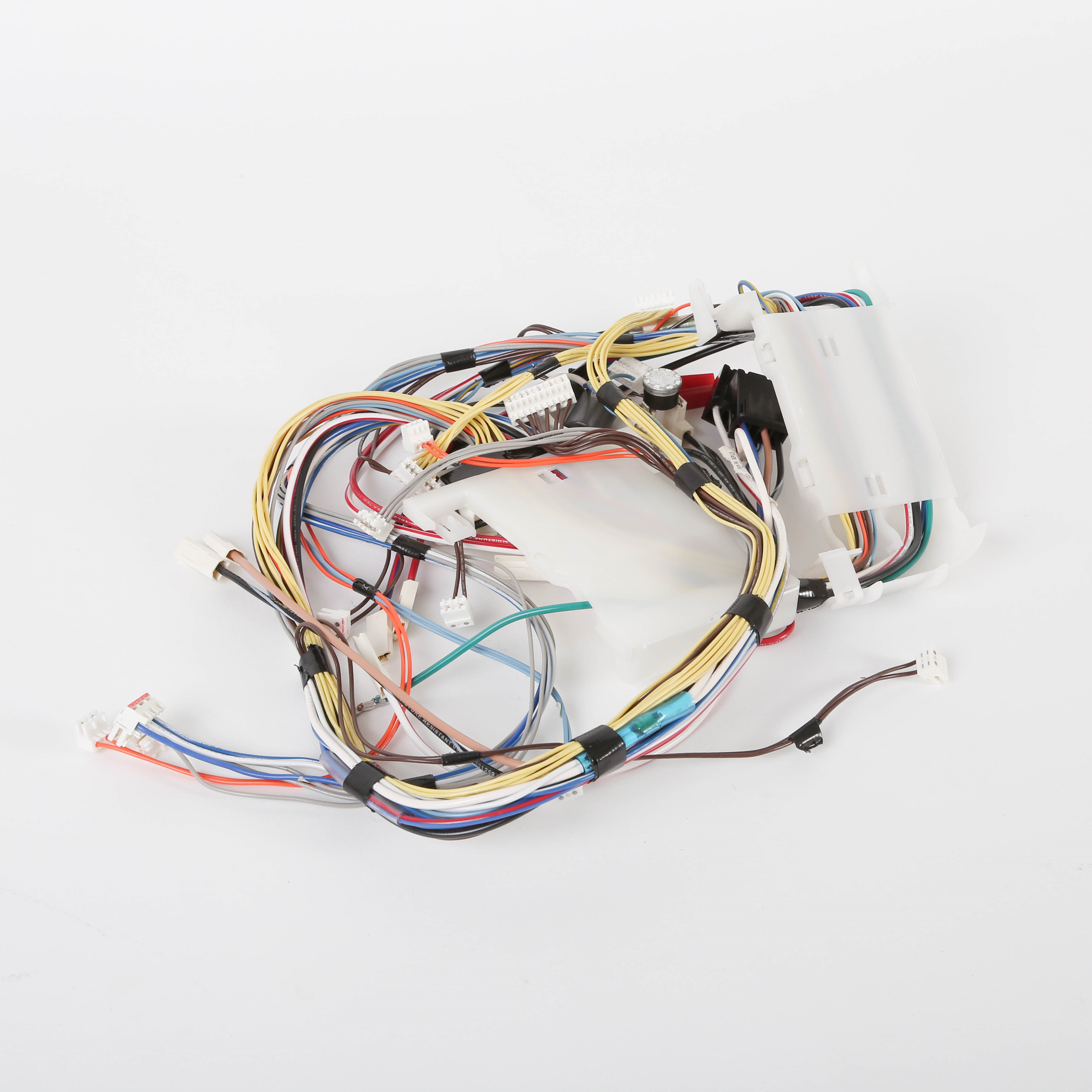 Whirlpool WPW10413101