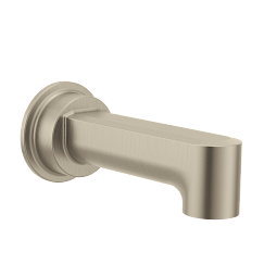 PPG 4326BN