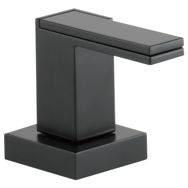 PPG HL680-BL