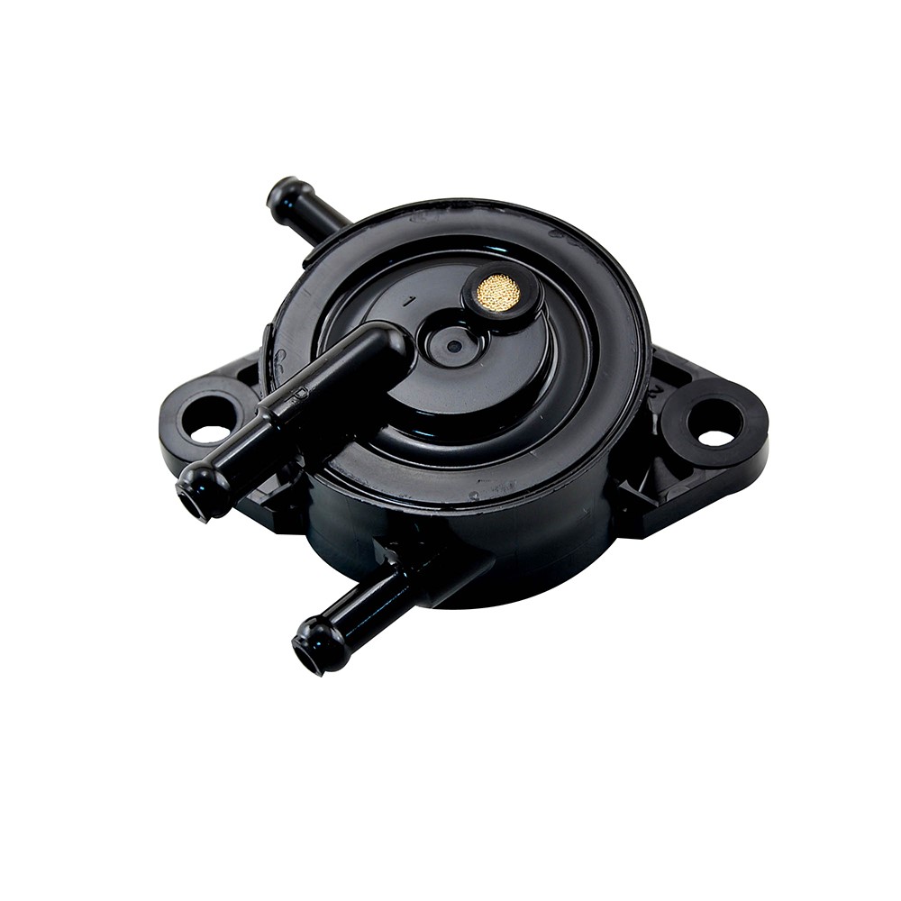 MTD KH-24-393-16