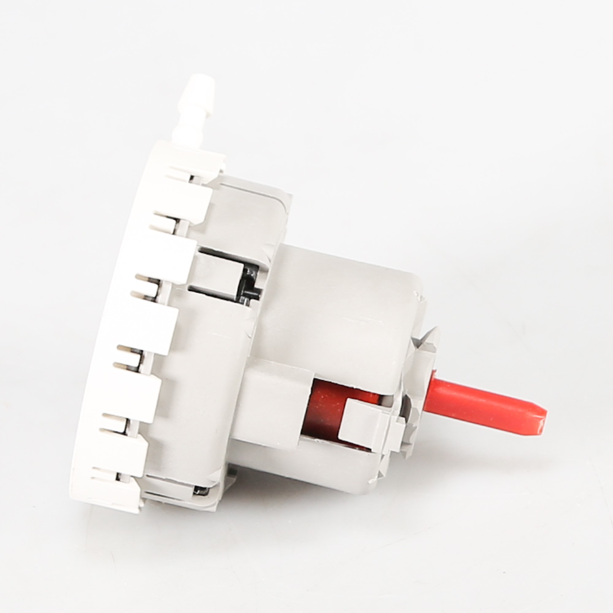 WP3952466 SWITCH-WL