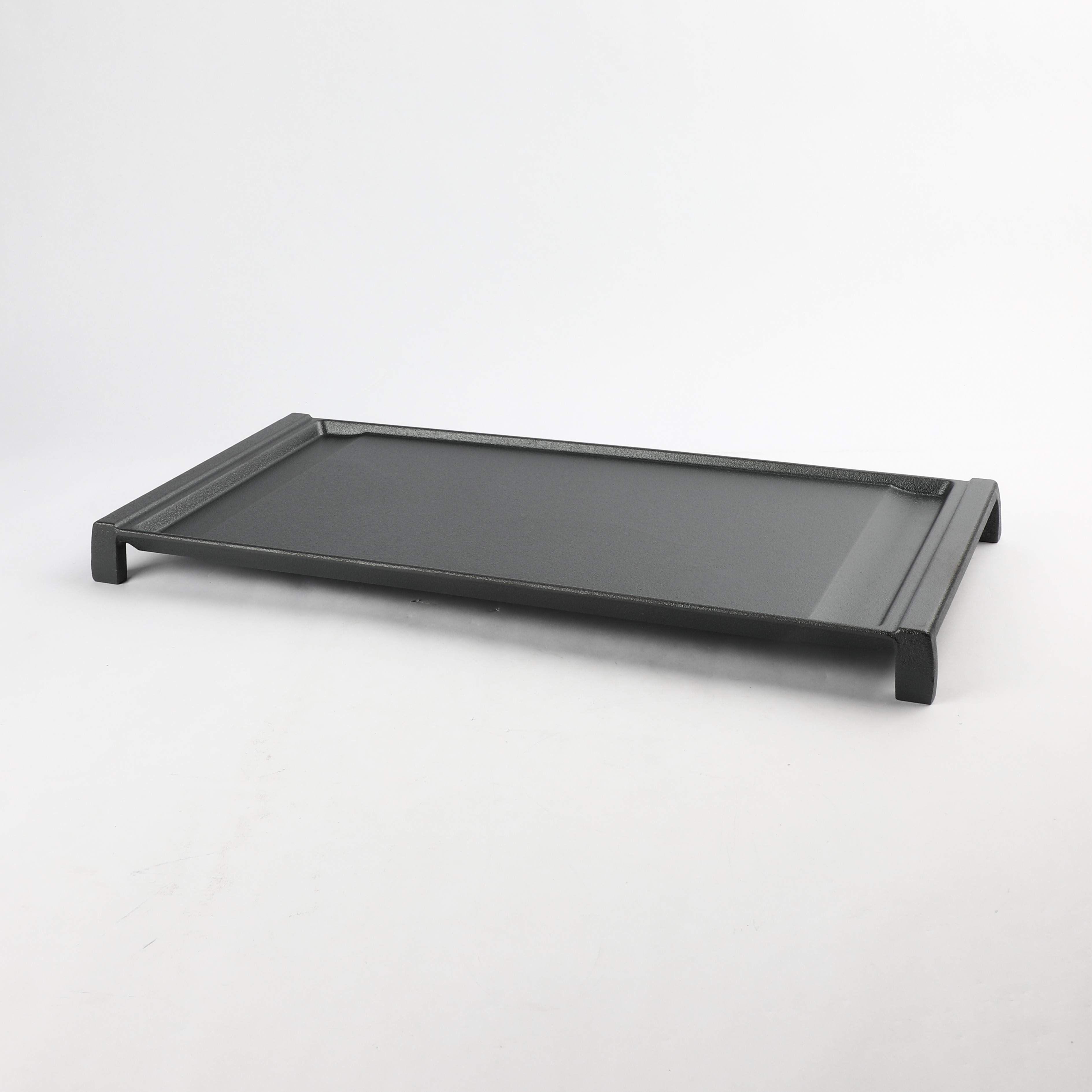 WB31X49806 GRIDDLE