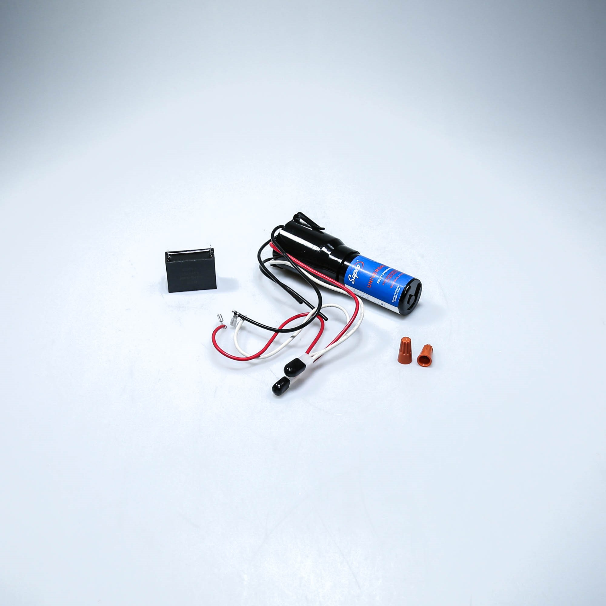 PRO TJ90URCO410RC