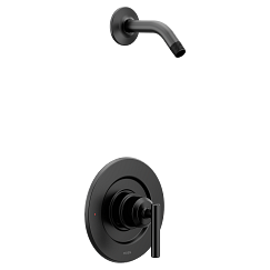 PPG T2902NHBL