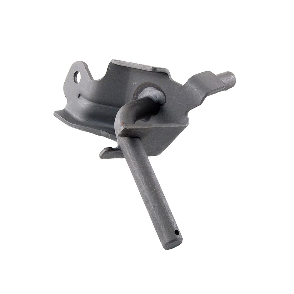 MTD 938-0020A