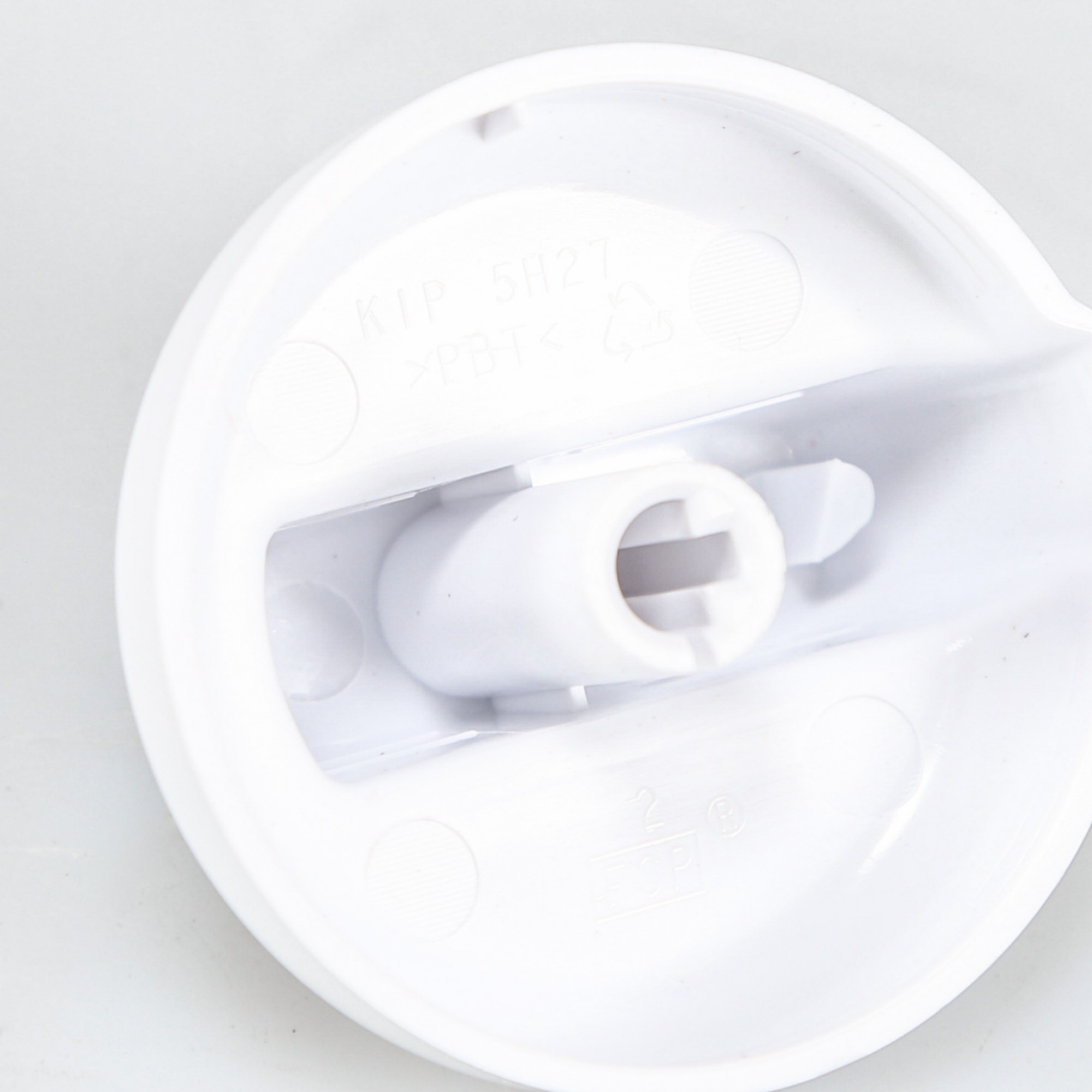 Whirlpool WPW10200192