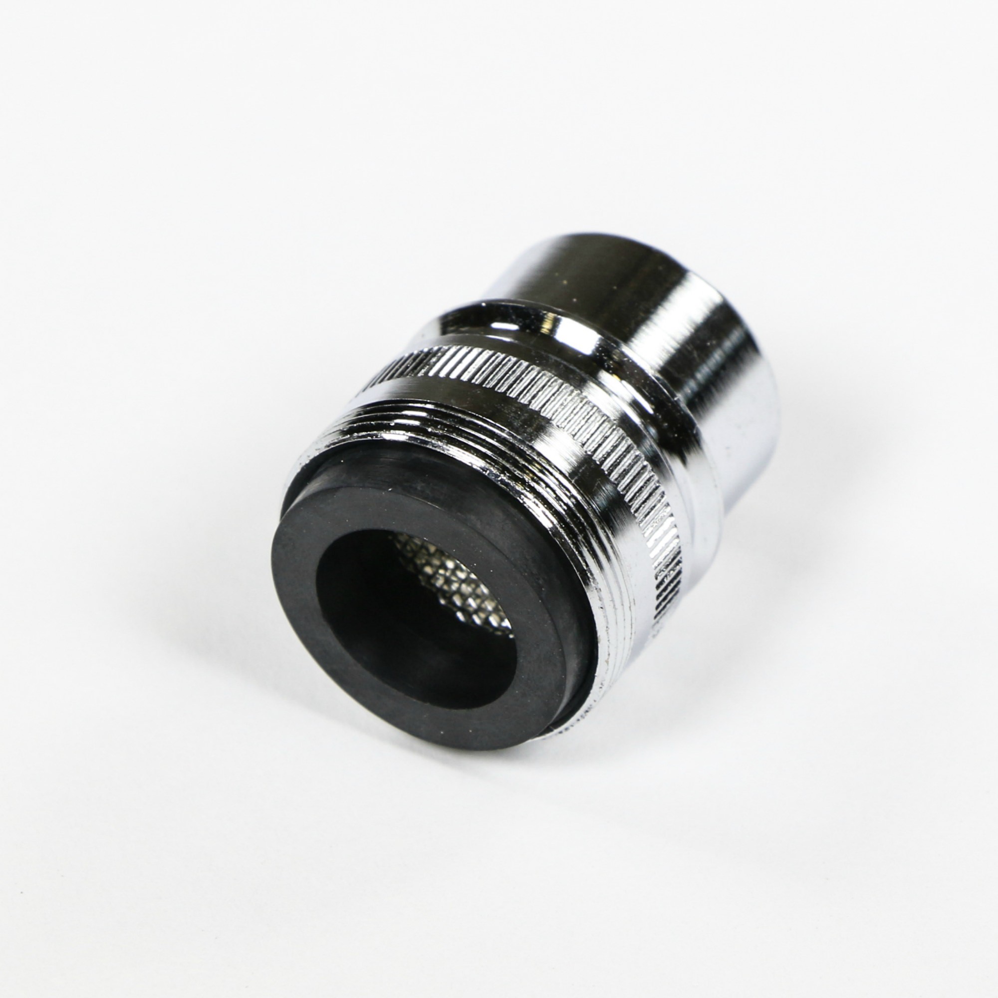 WD01X10383 GE Dishwasher Faucet ADAPTOR